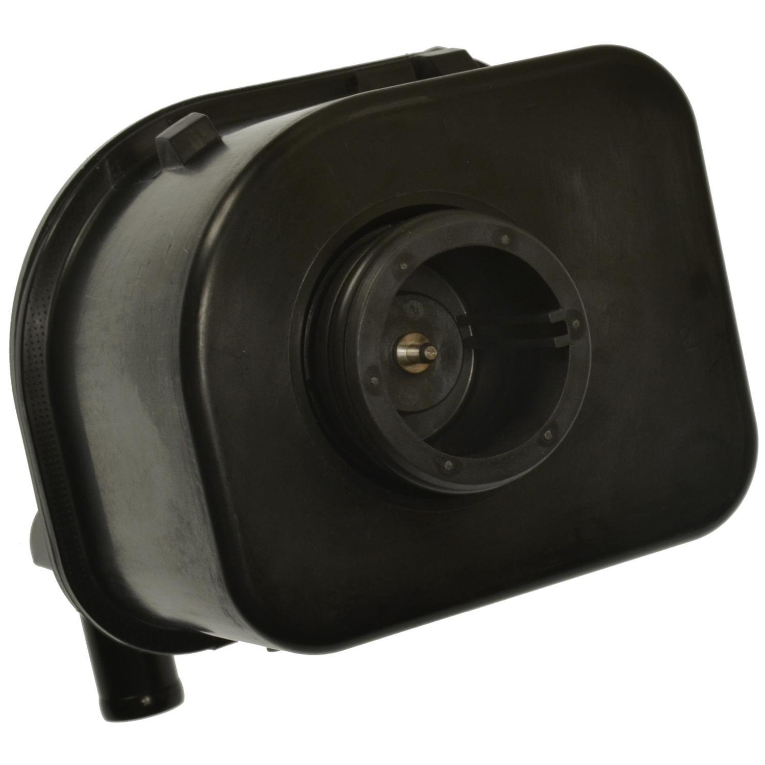 Standard Ignition Vapor Canister Vent Solenoid (CVS189) - 3