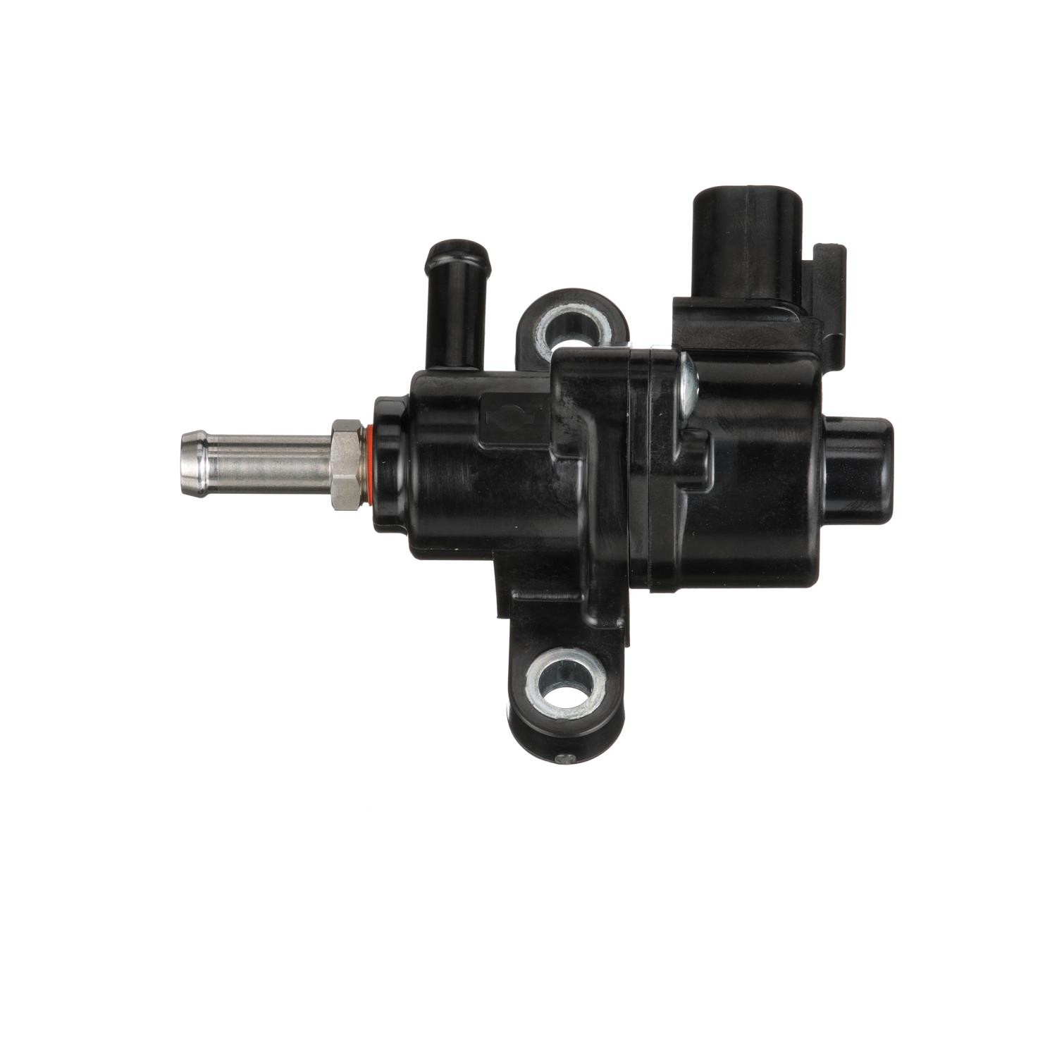Standard Ignition Vapor Canister Purge Solenoid (CVS81) - 4
