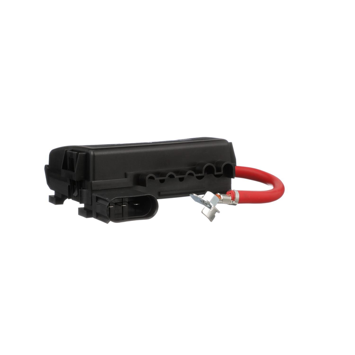 Standard Ignition Battery Power Distribution Box (DCP100) - 3