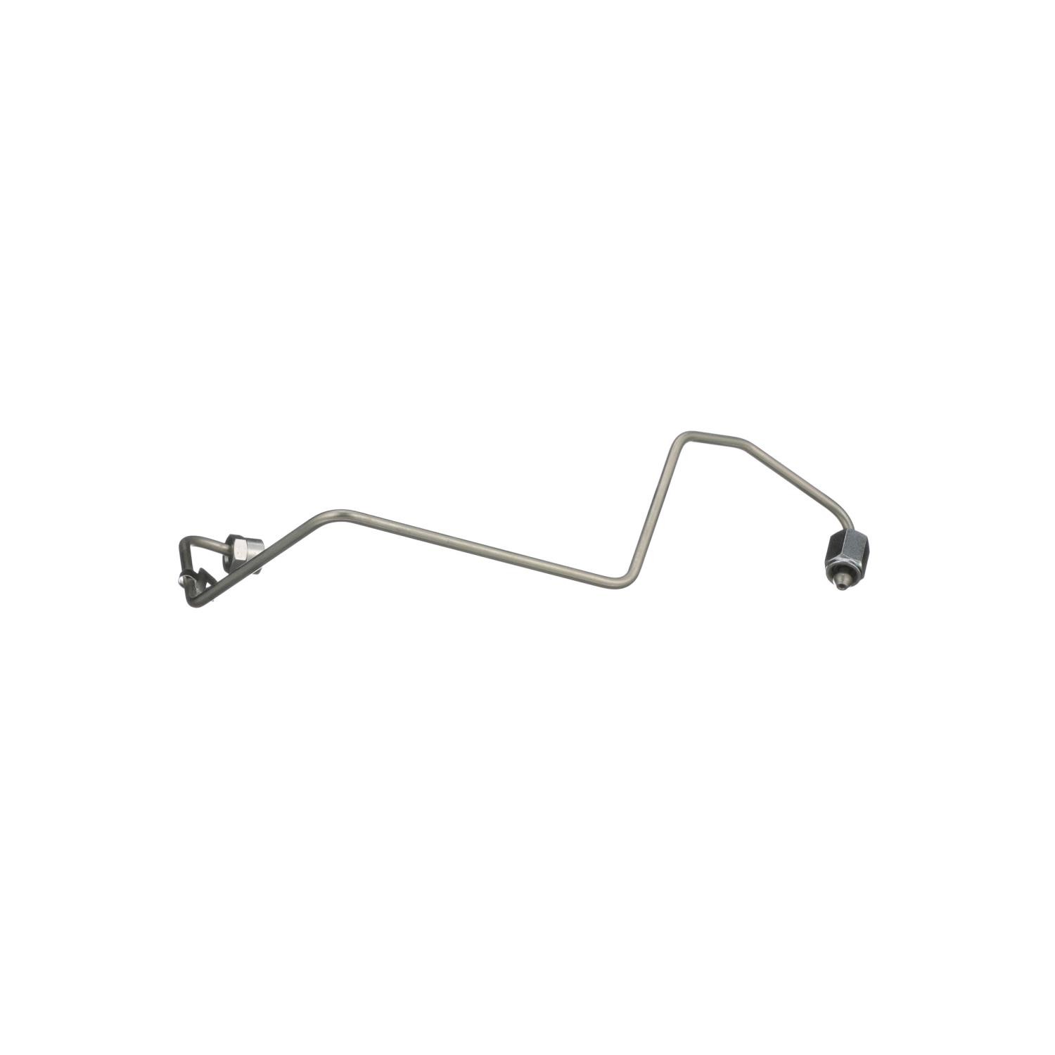 Standard Ignition Diesel Fuel Injector Line (DIL45) - 4