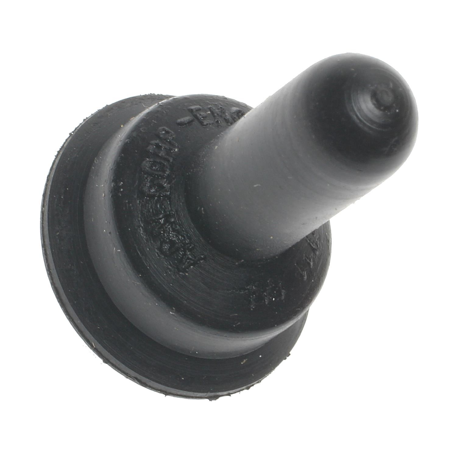 Standard Ignition Toggle Switch Boot (DS4010) - Main Image