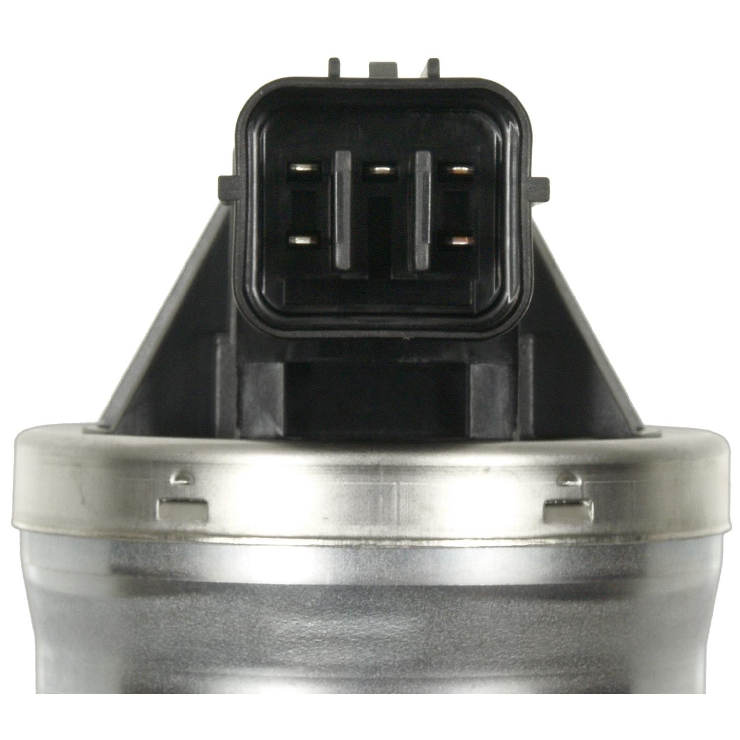 Standard Ignition Exhaust Gas Recirculation (EGR) Valve (EGV1132) - 2