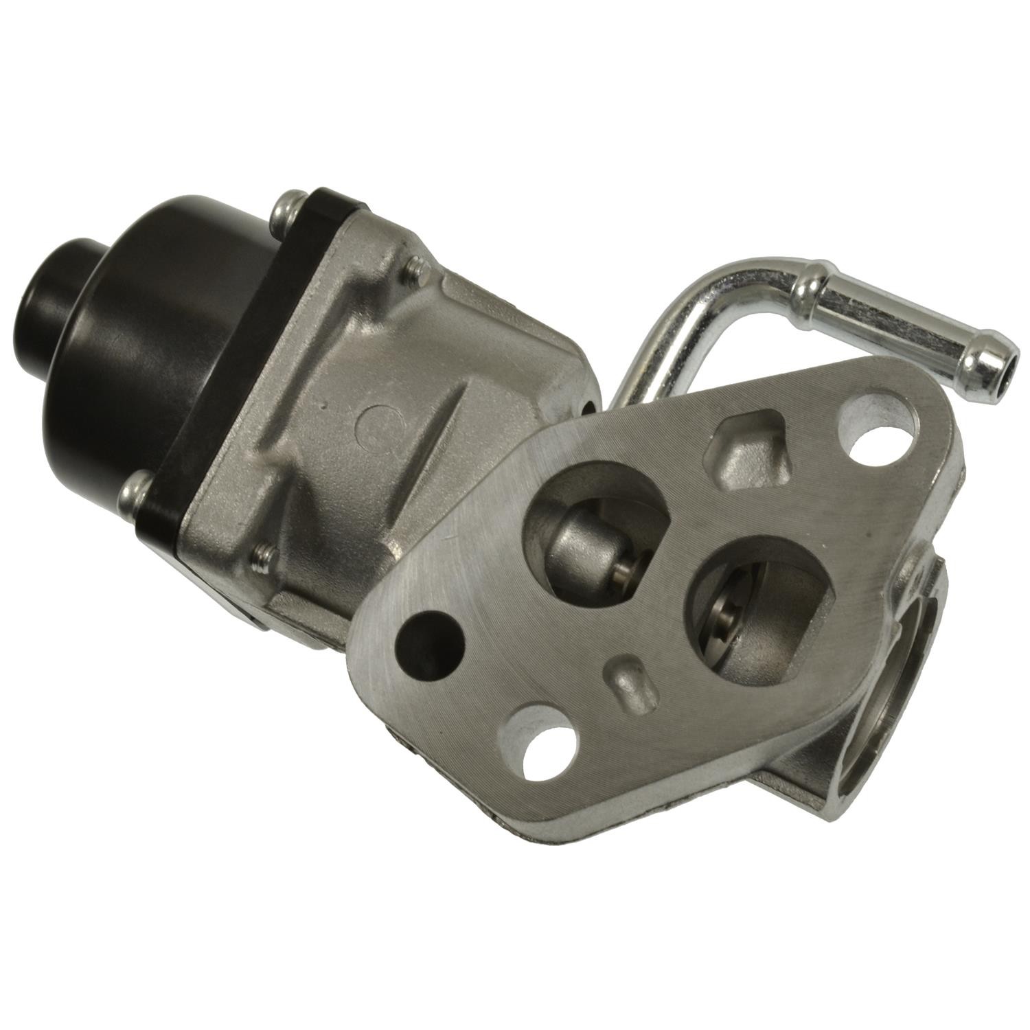 Standard Ignition Exhaust Gas Recirculation (EGR) Valve (EGV1273) - 3