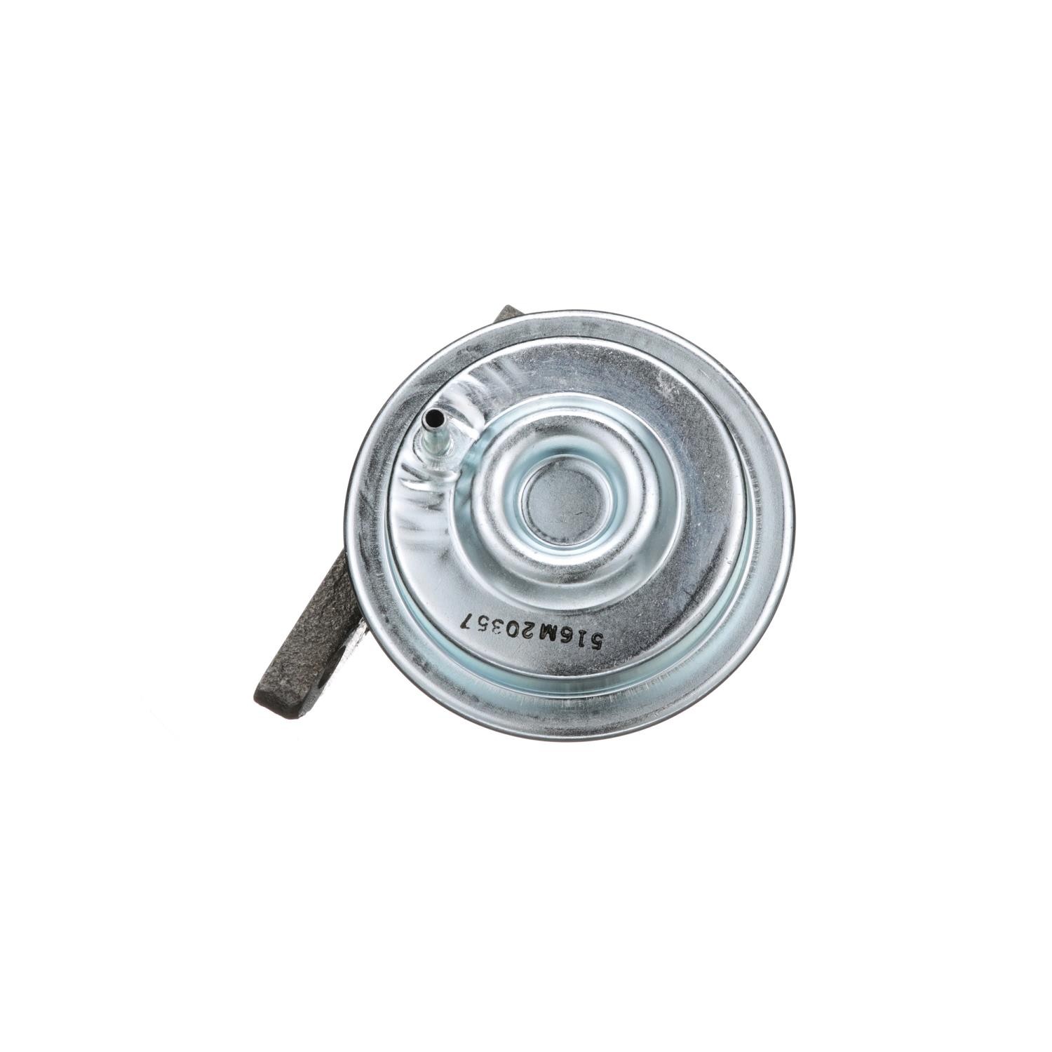 Standard Ignition Exhaust Gas Recirculation (EGR) Valve (EGV613) - 3