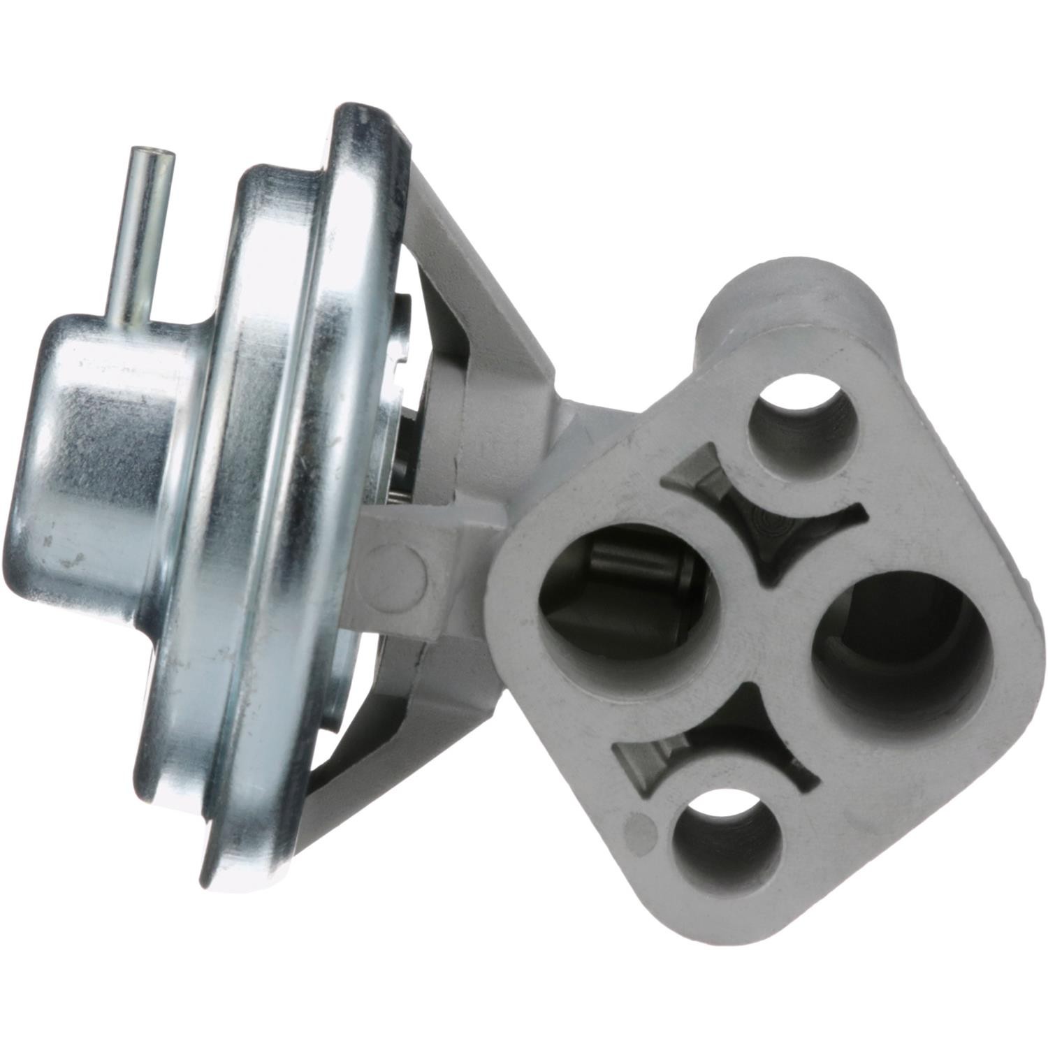 Standard Ignition Exhaust Gas Recirculation (EGR) Valve (EGV900) - 8