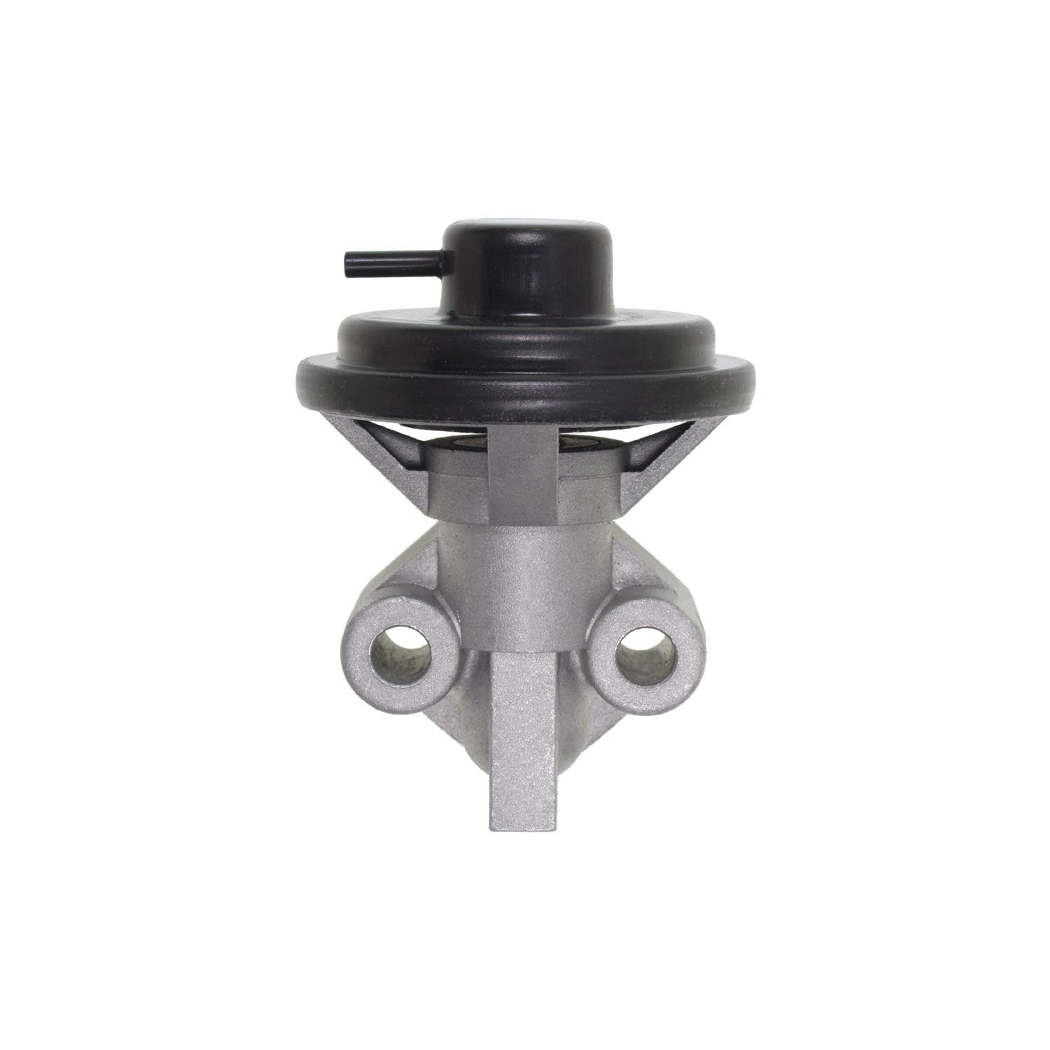 Standard Ignition Exhaust Gas Recirculation (EGR) Valve (EGV962) - Main Image