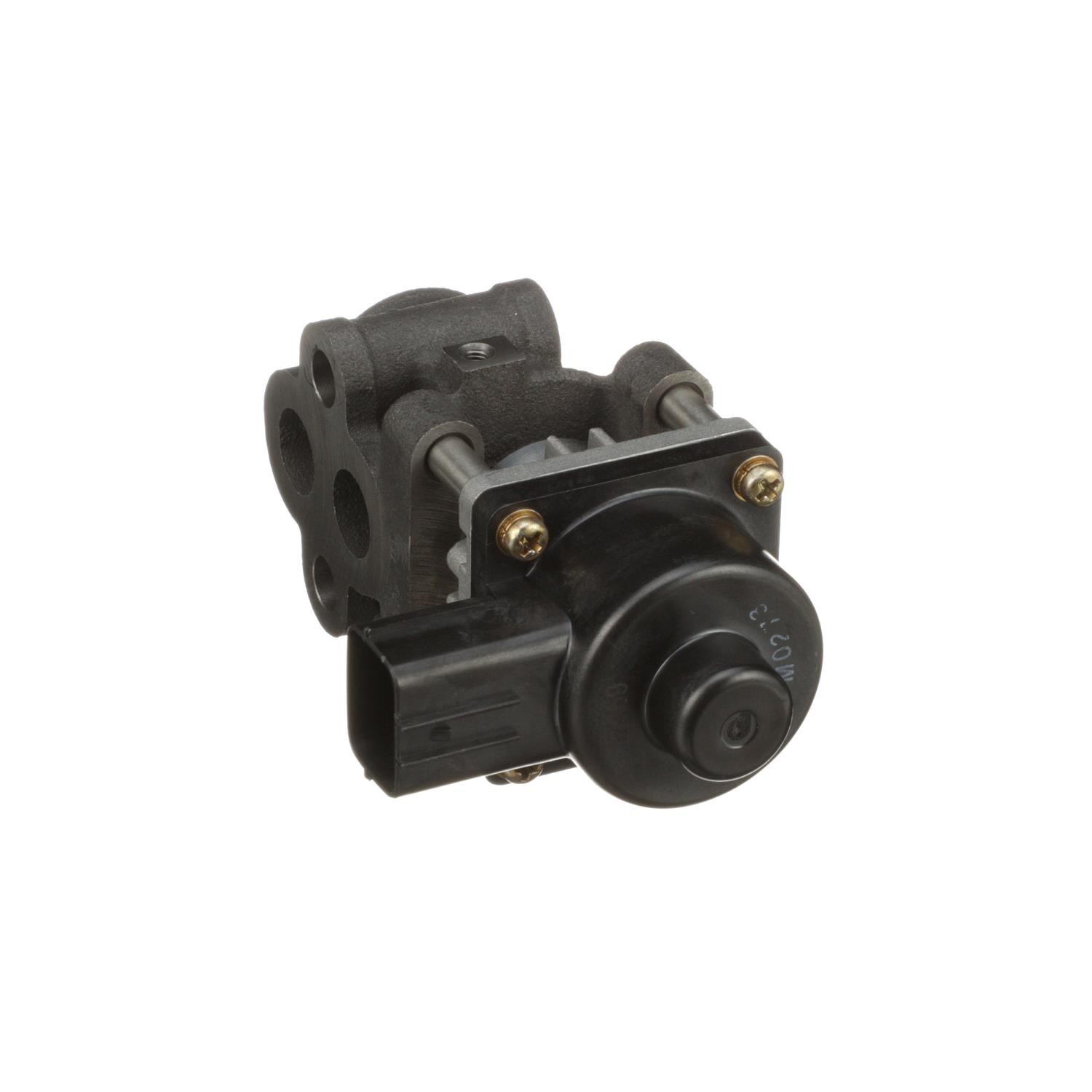 Standard Ignition Exhaust Gas Recirculation (EGR) Valve (EGV990) - Main Image