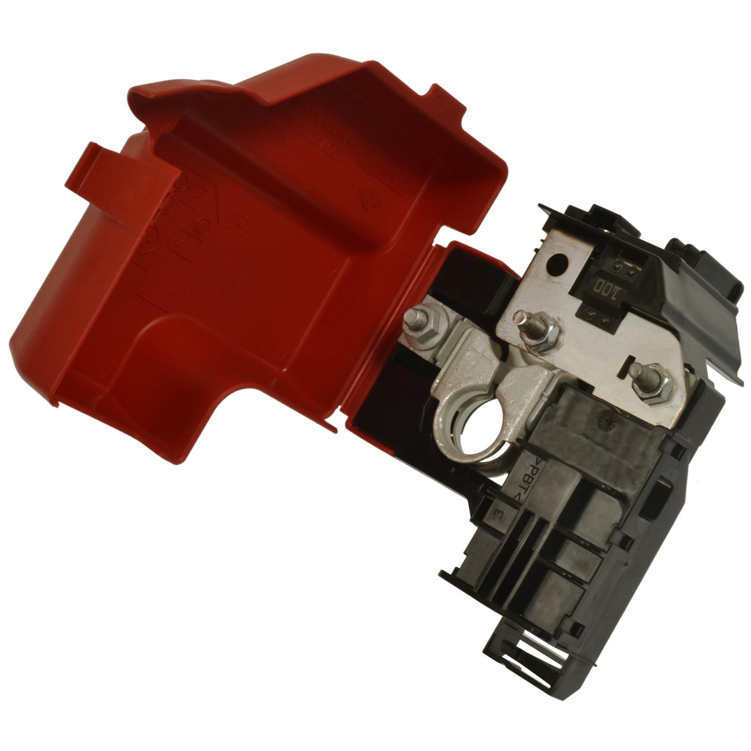 Standard Ignition Circuit Breaker (FH61) - Main Image