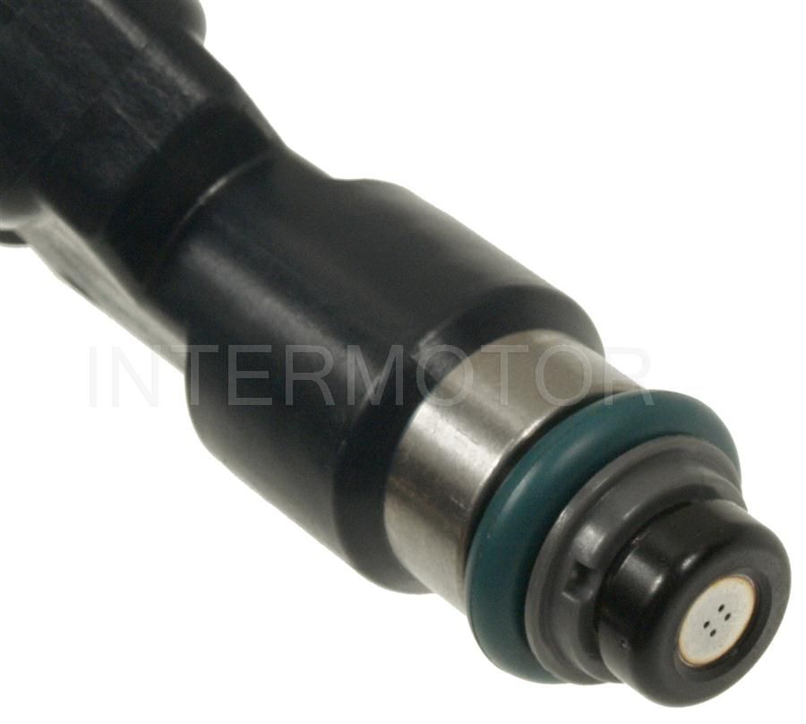 Standard Ignition Fuel Injector (FJ1095) - 5