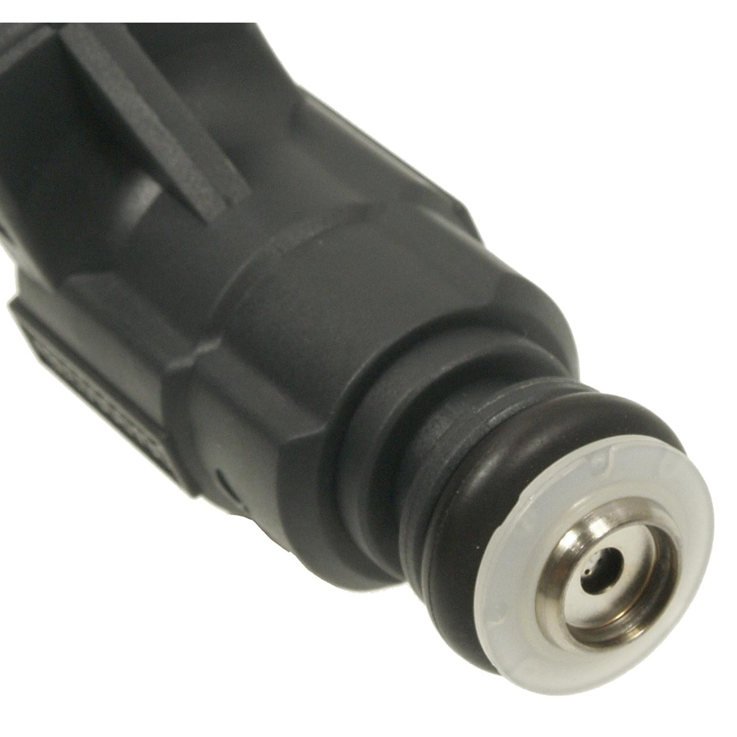 Standard Ignition Fuel Injector (FJ1126) - 3
