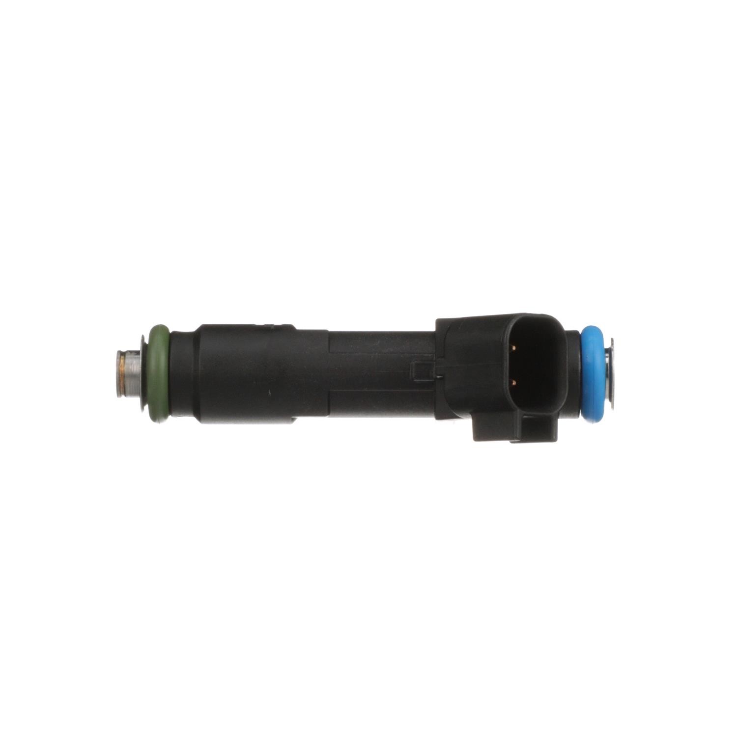 Standard Ignition Fuel Injector (FJ1233) - 8