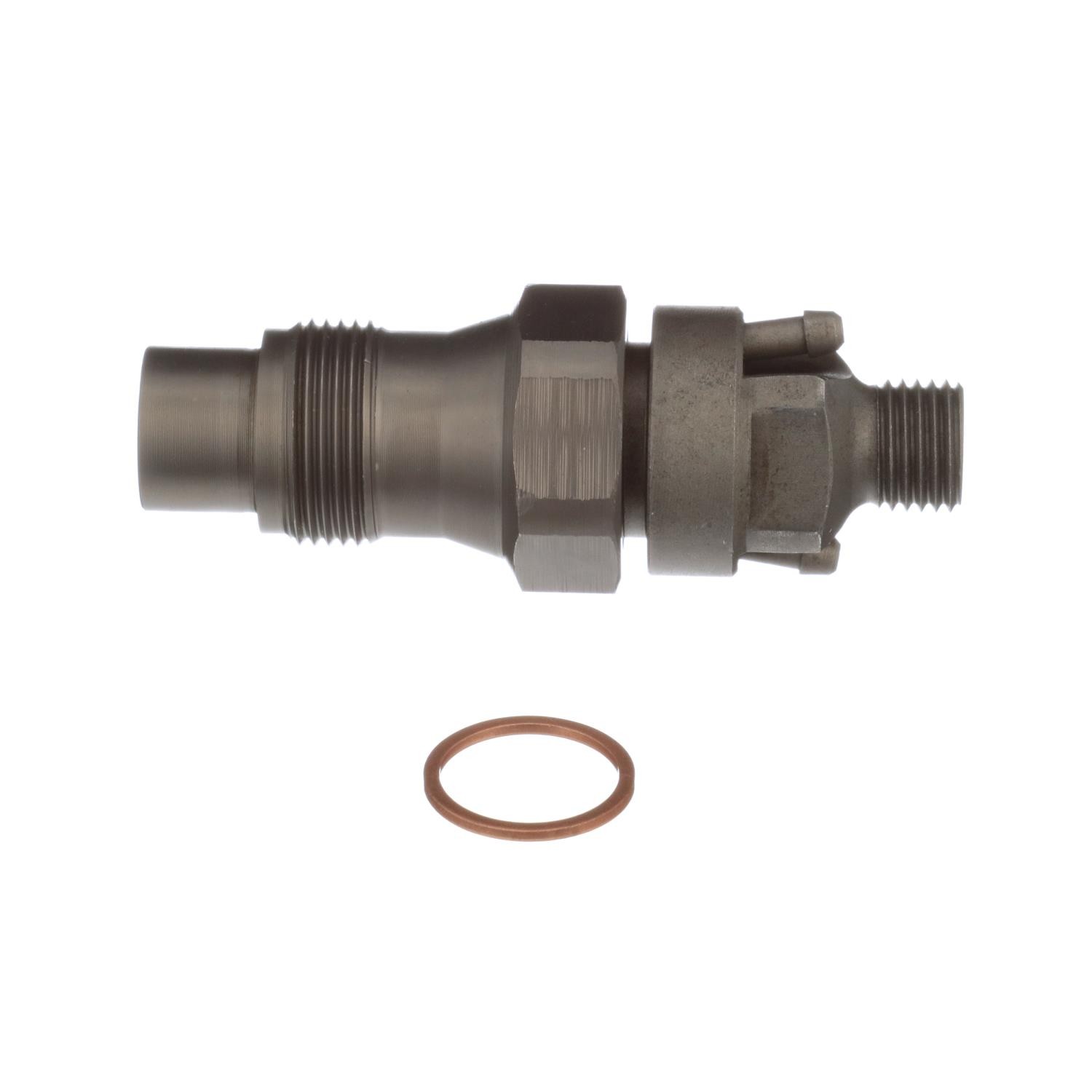 Standard Ignition Fuel Injector (FJ171) - Main Image