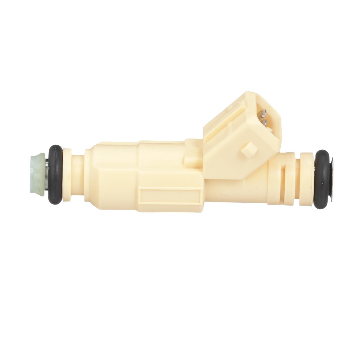 Standard Ignition Fuel Injector (FJ250) - 5