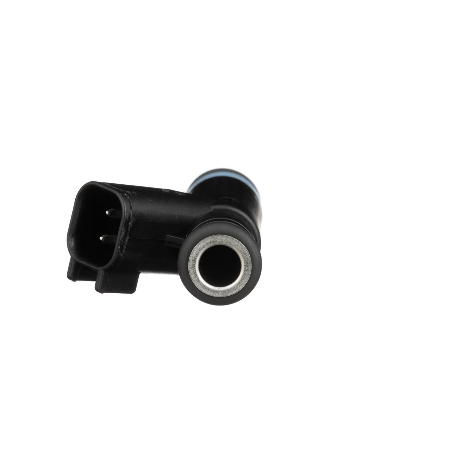 Standard Ignition Fuel Injector (FJ478) - 5