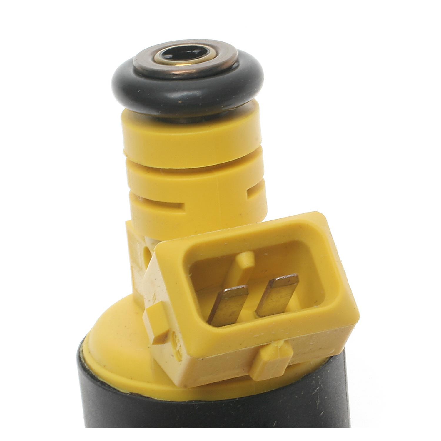 Standard Ignition Fuel Injector (FJ554) - 3