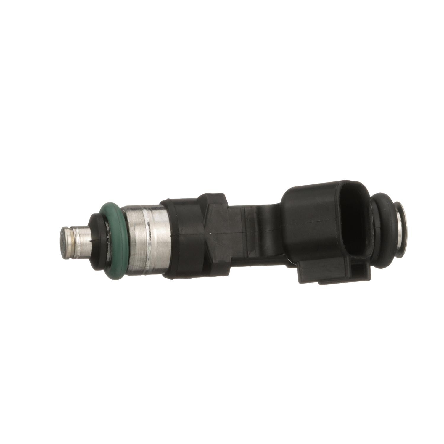 Standard Ignition Fuel Injector (FJ612) - 9