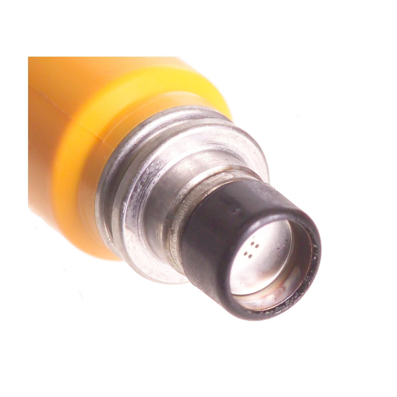 Standard Ignition Fuel Injector (FJ662) - 4