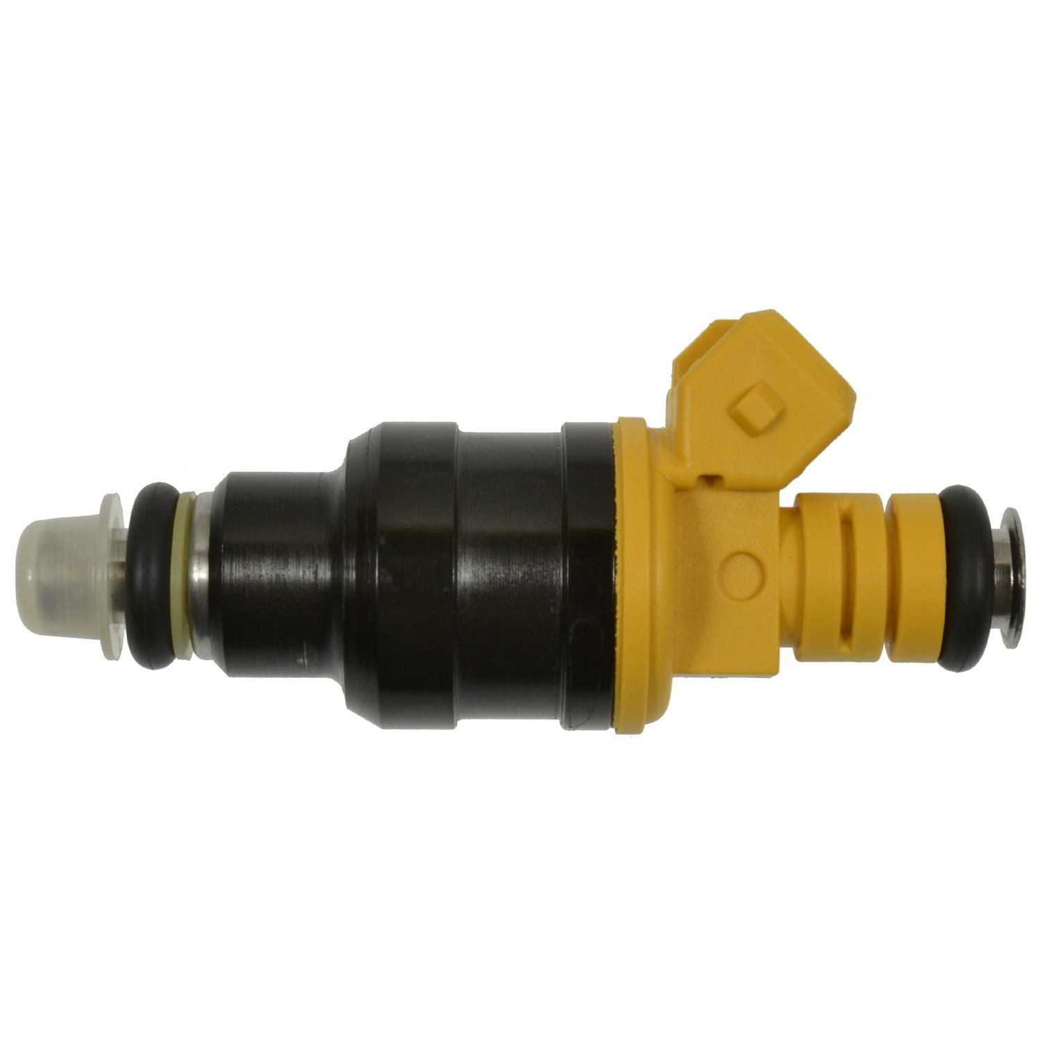 Standard Ignition Fuel Injector (FJ691) - Main Image