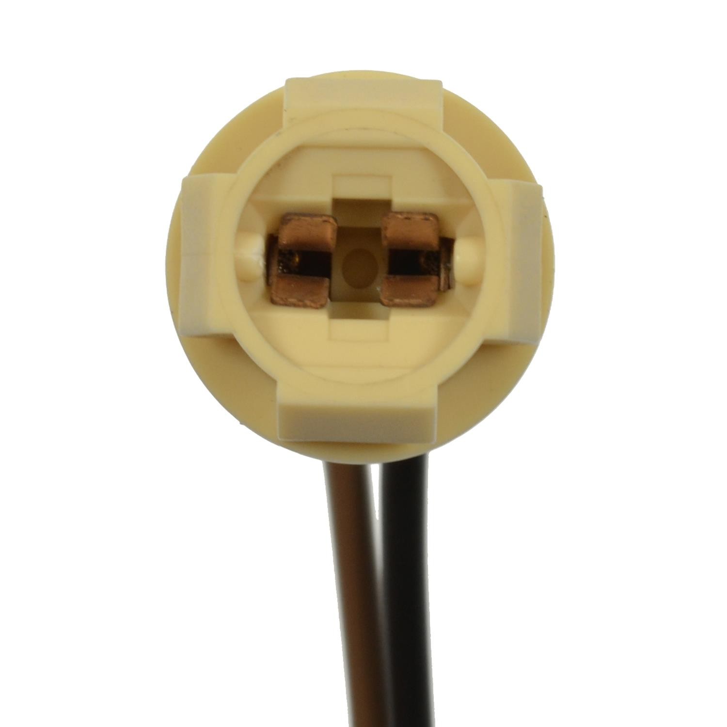 Standard Ignition Multi-Purpose Light Bulb Socket (HP4070) — image 3