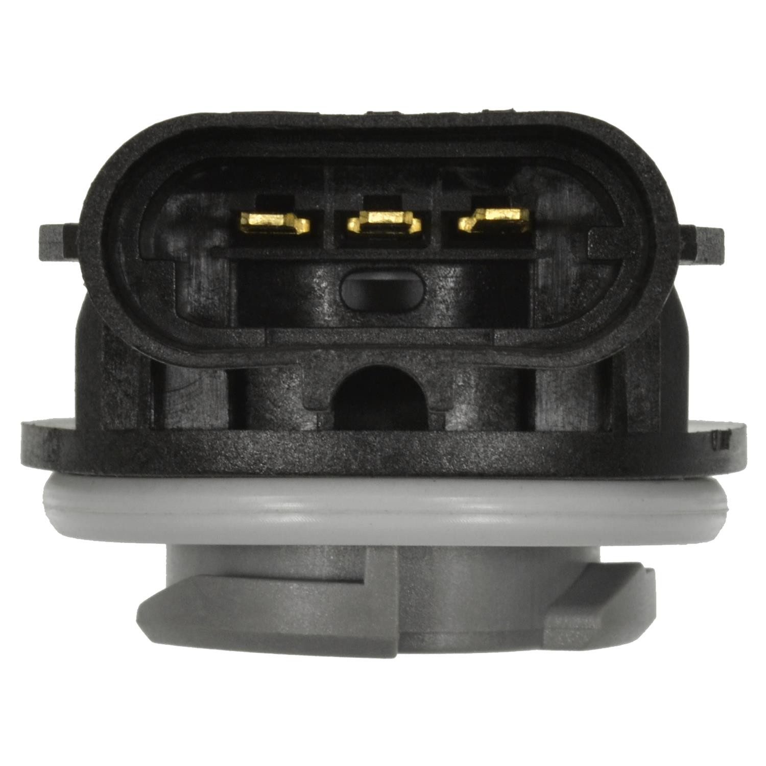 Standard Ignition Multi-Purpose Light Bulb Socket (HP4200) — image 2