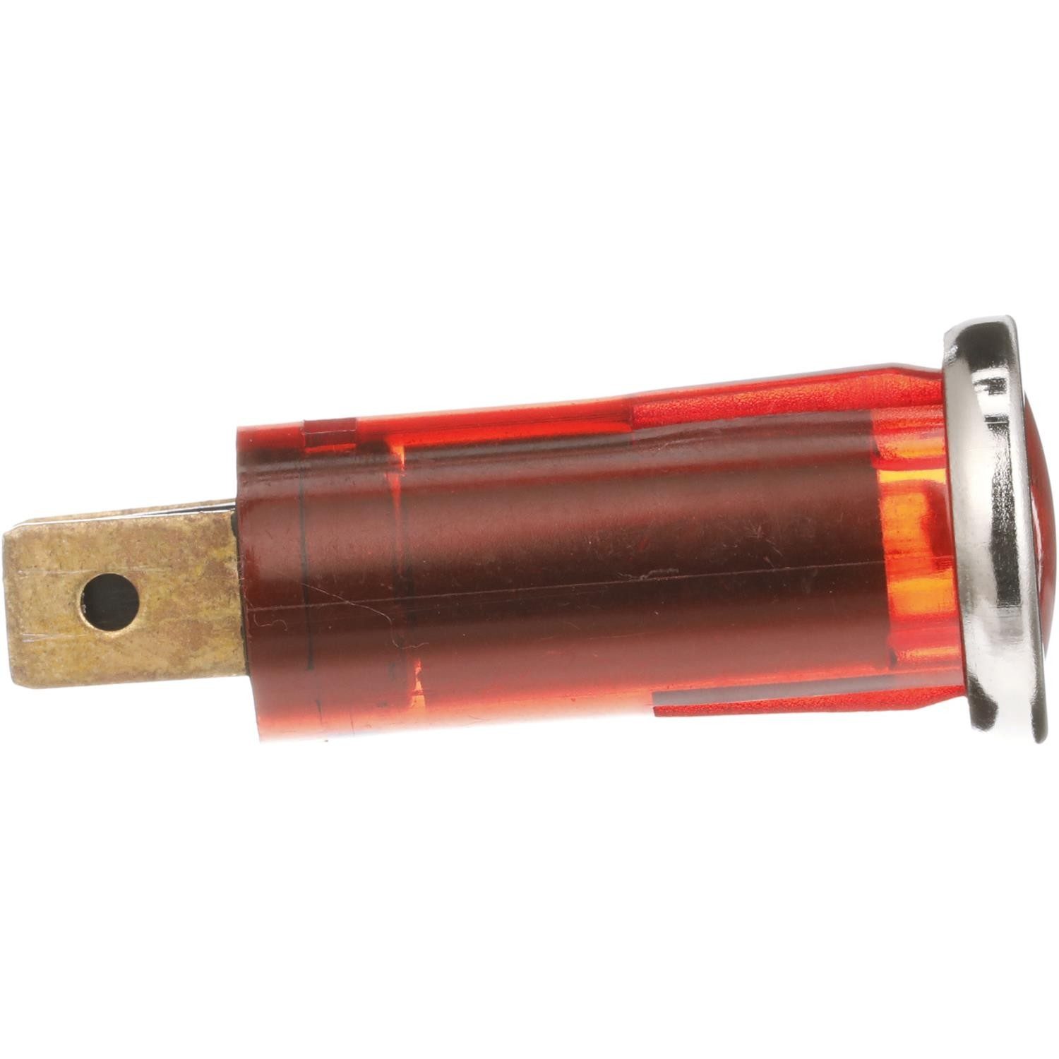 Standard Ignition Identification Light (HP5120) — image 7