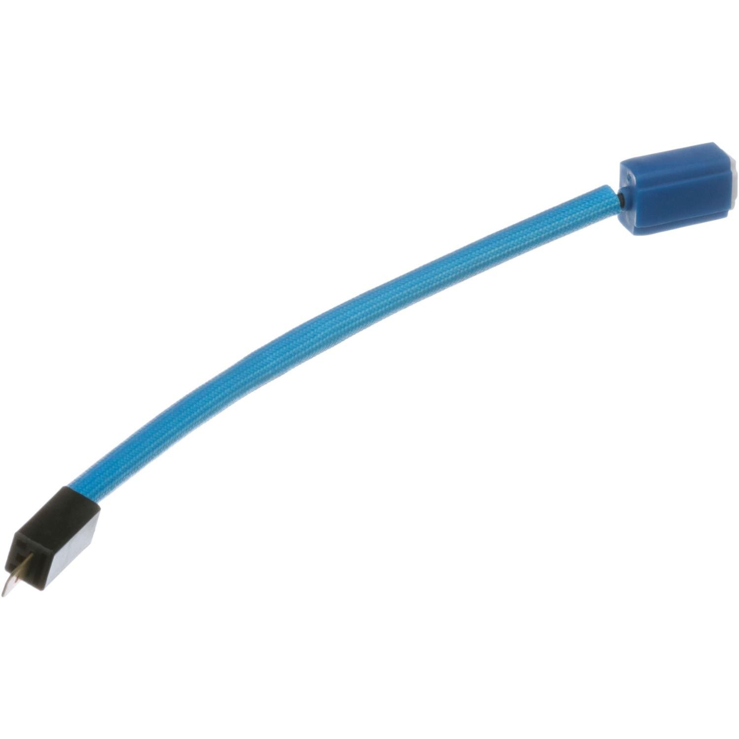 Standard Ignition Headlight Wiring Harness (LWH110) — image 6