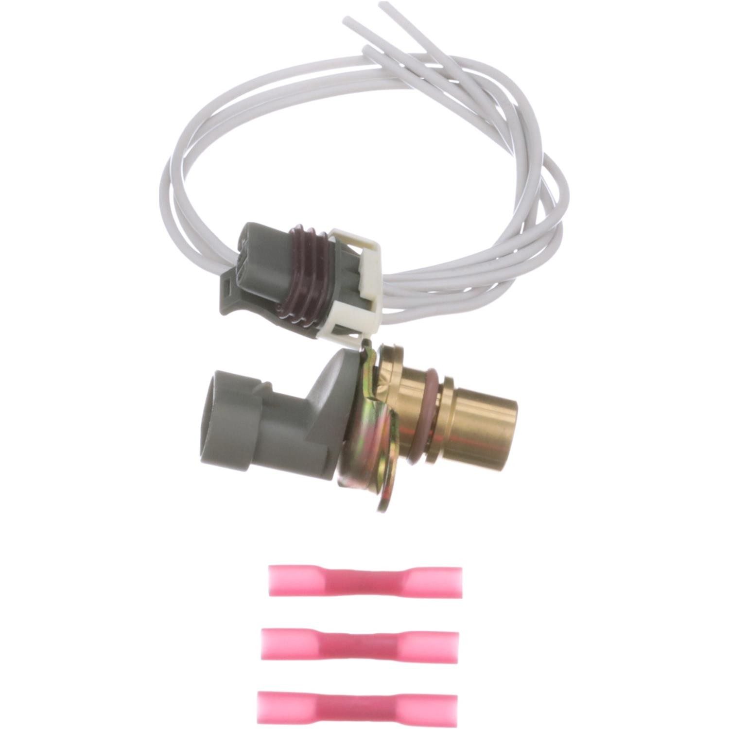 Standard Ignition Engine Camshaft Position Sensor Kit (PC115K) — image 6