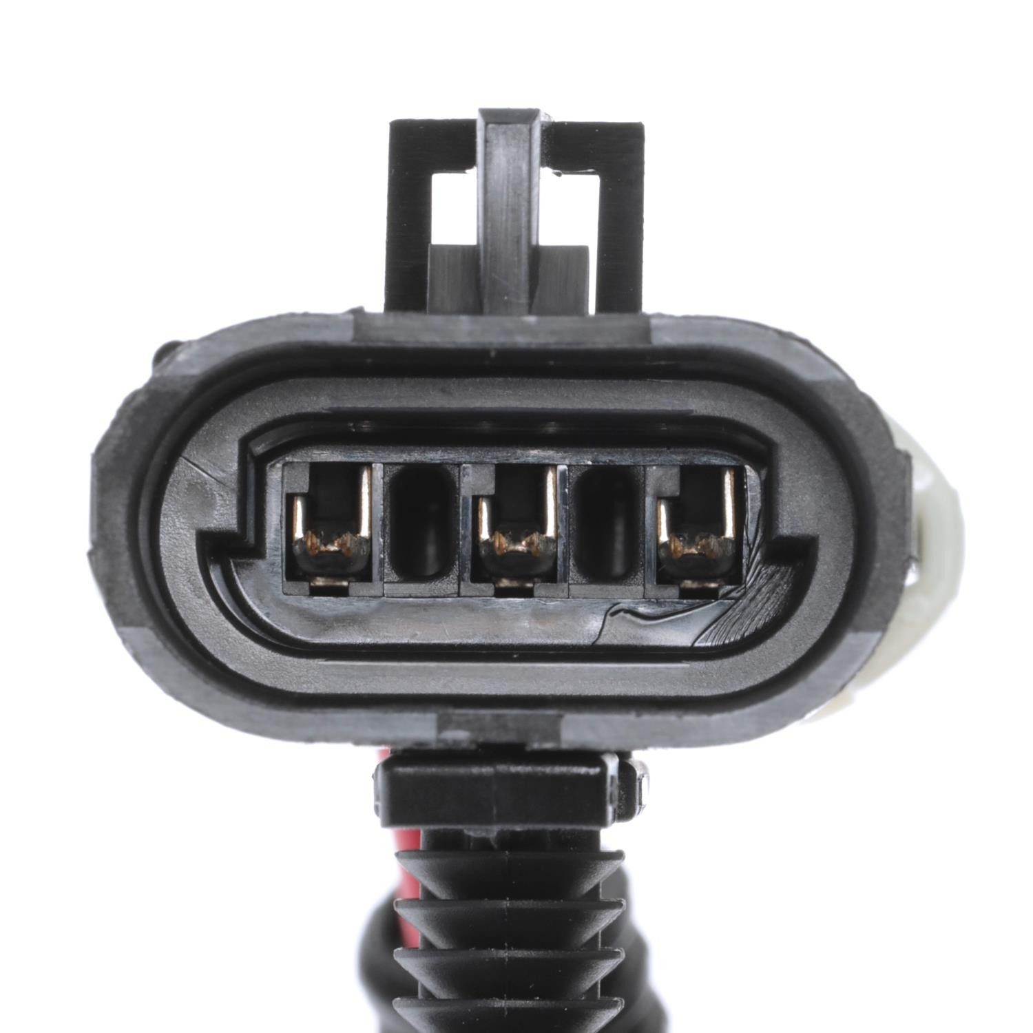 Standard Ignition Engine Camshaft Position Sensor Kit (PC254K) — image 2