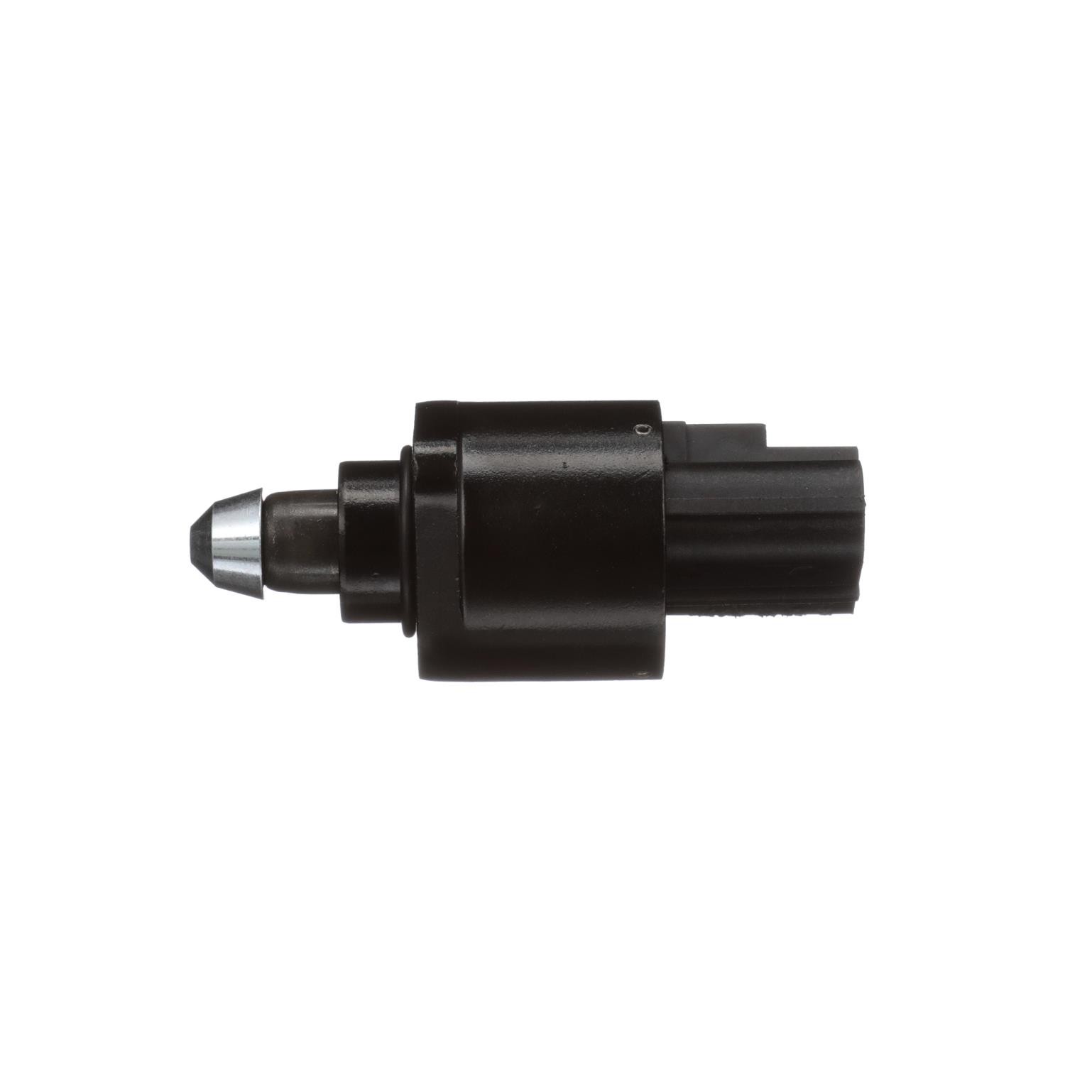 Standard Ignition Idle Air Control Valve (AC176)