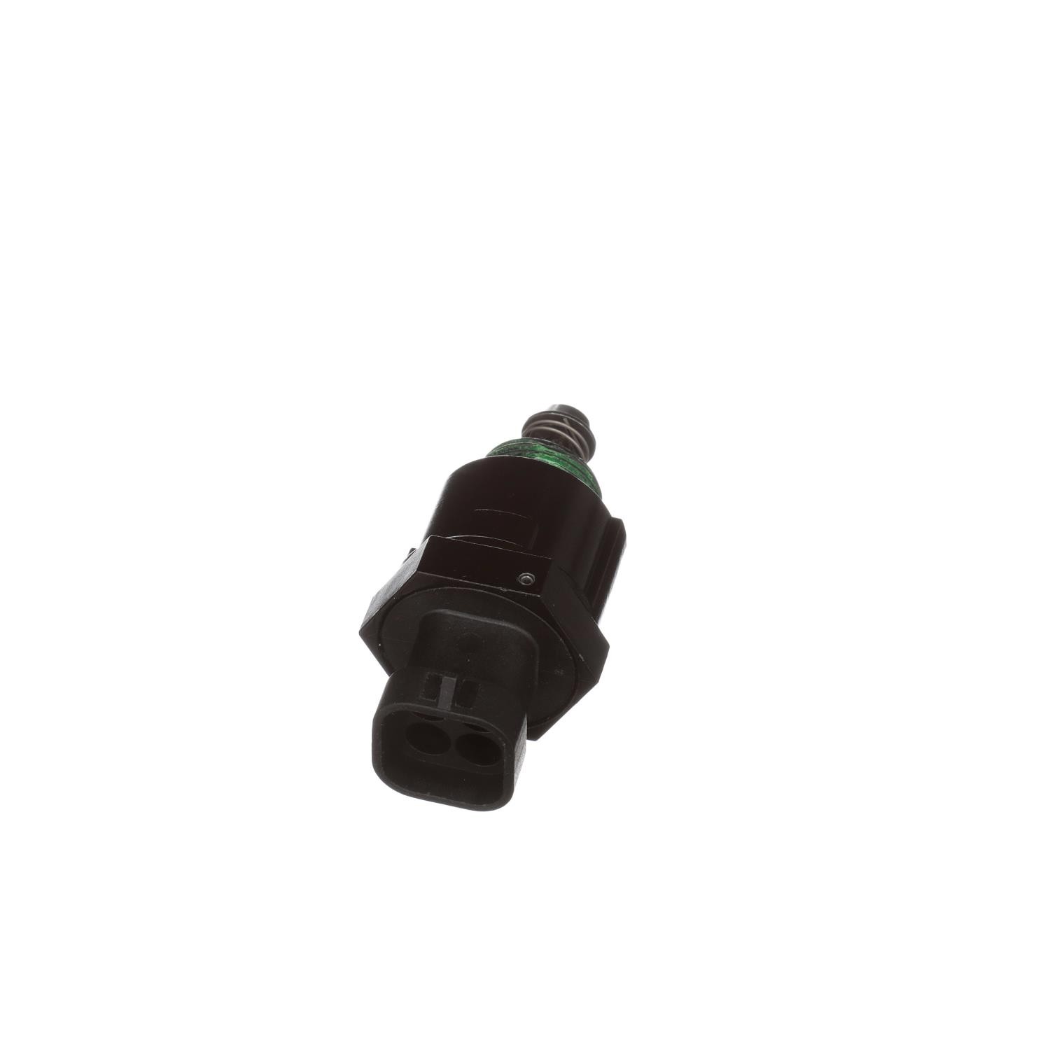 Standard Ignition Idle Air Control Valve (AC1) — image 5