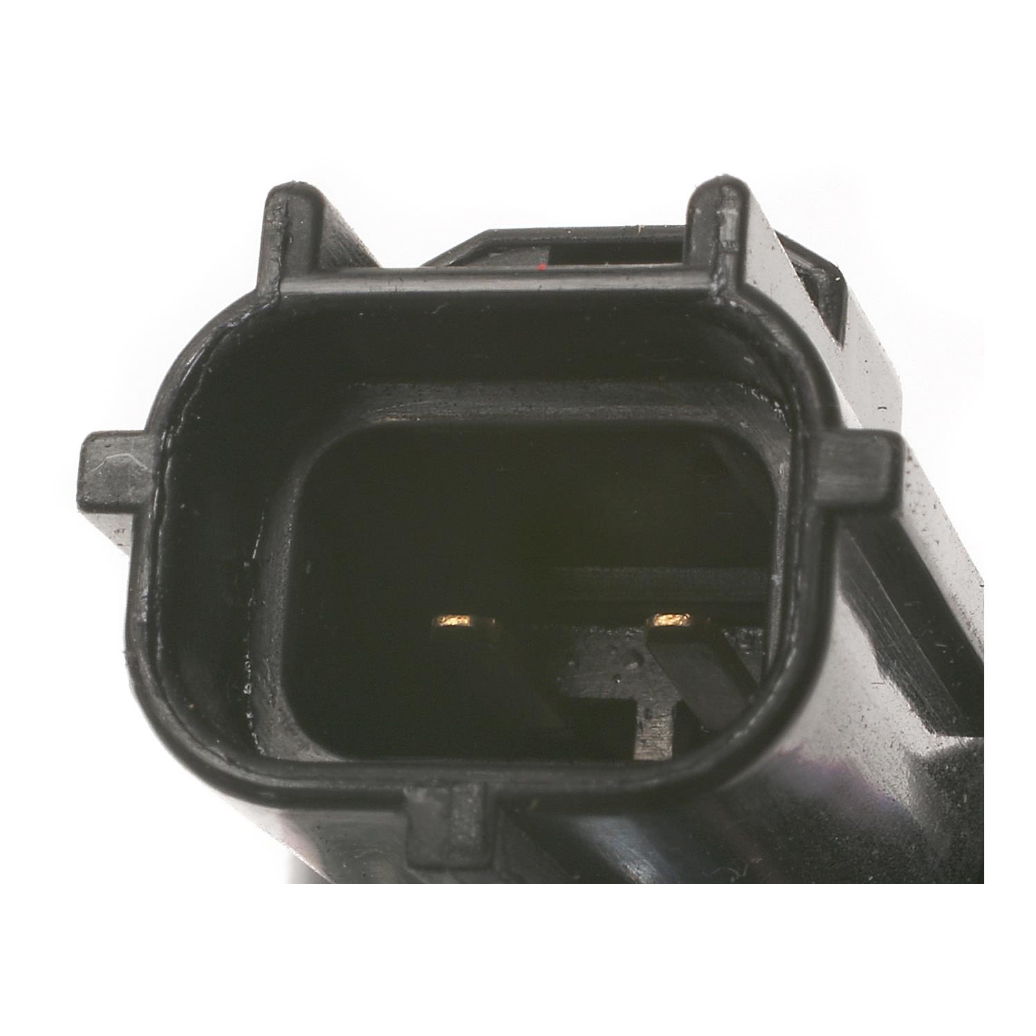 Standard Ignition Idle Air Control Valve (AC225) — image 2
