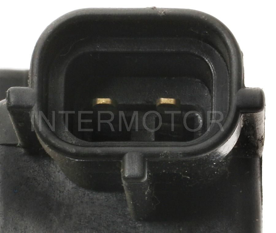 Standard Ignition Idle Air Control Valve (AC259) — image 2