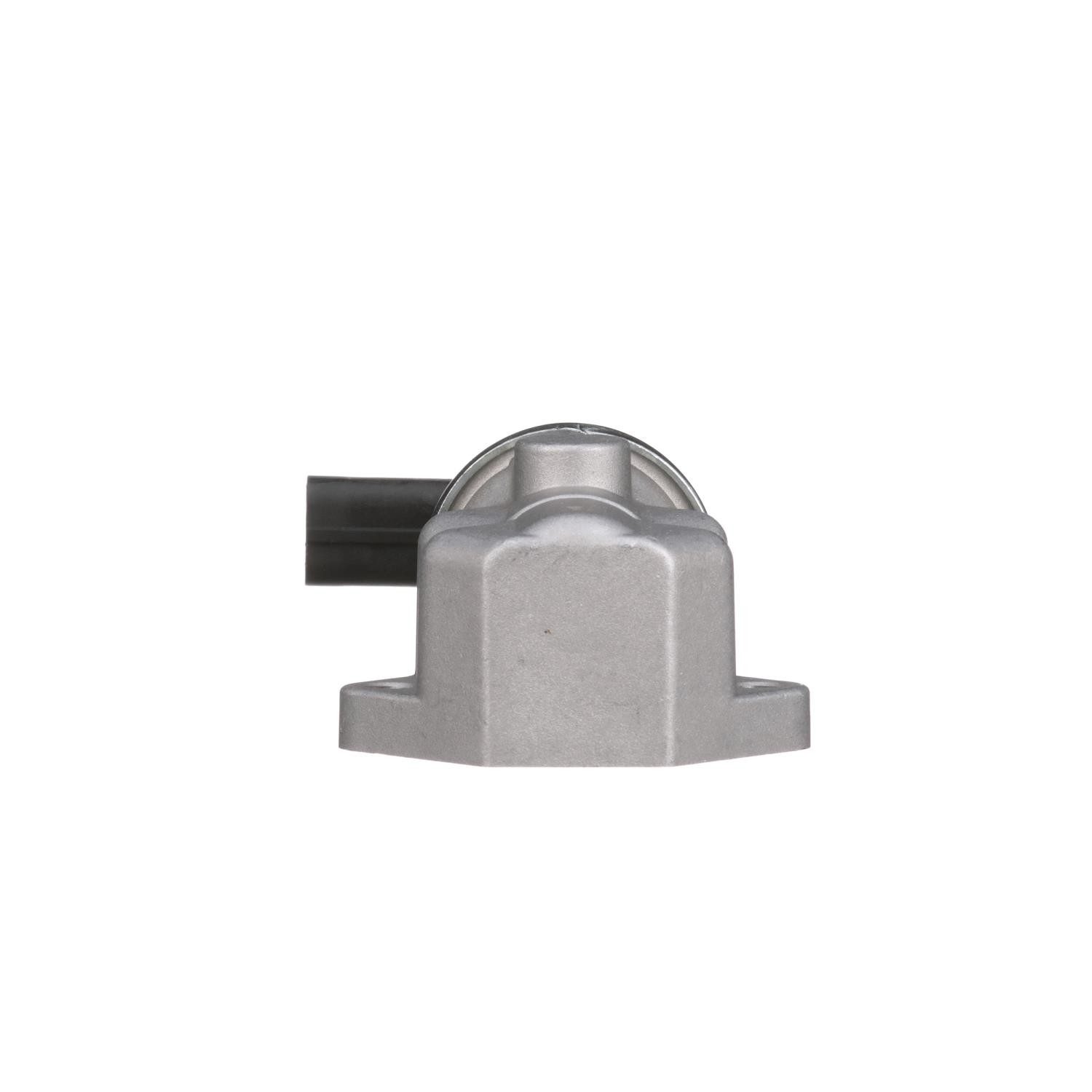 Standard Ignition Idle Air Control Valve (AC270) — image 4