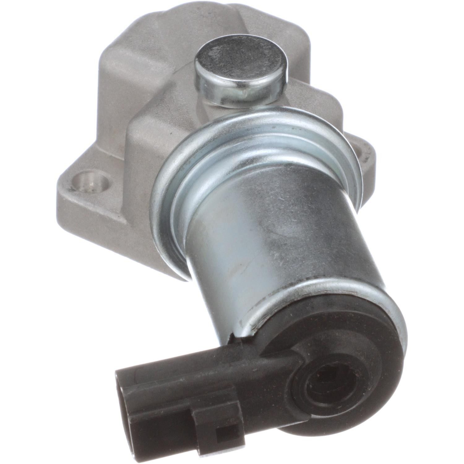 Standard Ignition Idle Air Control Valve (AC286) — image 8