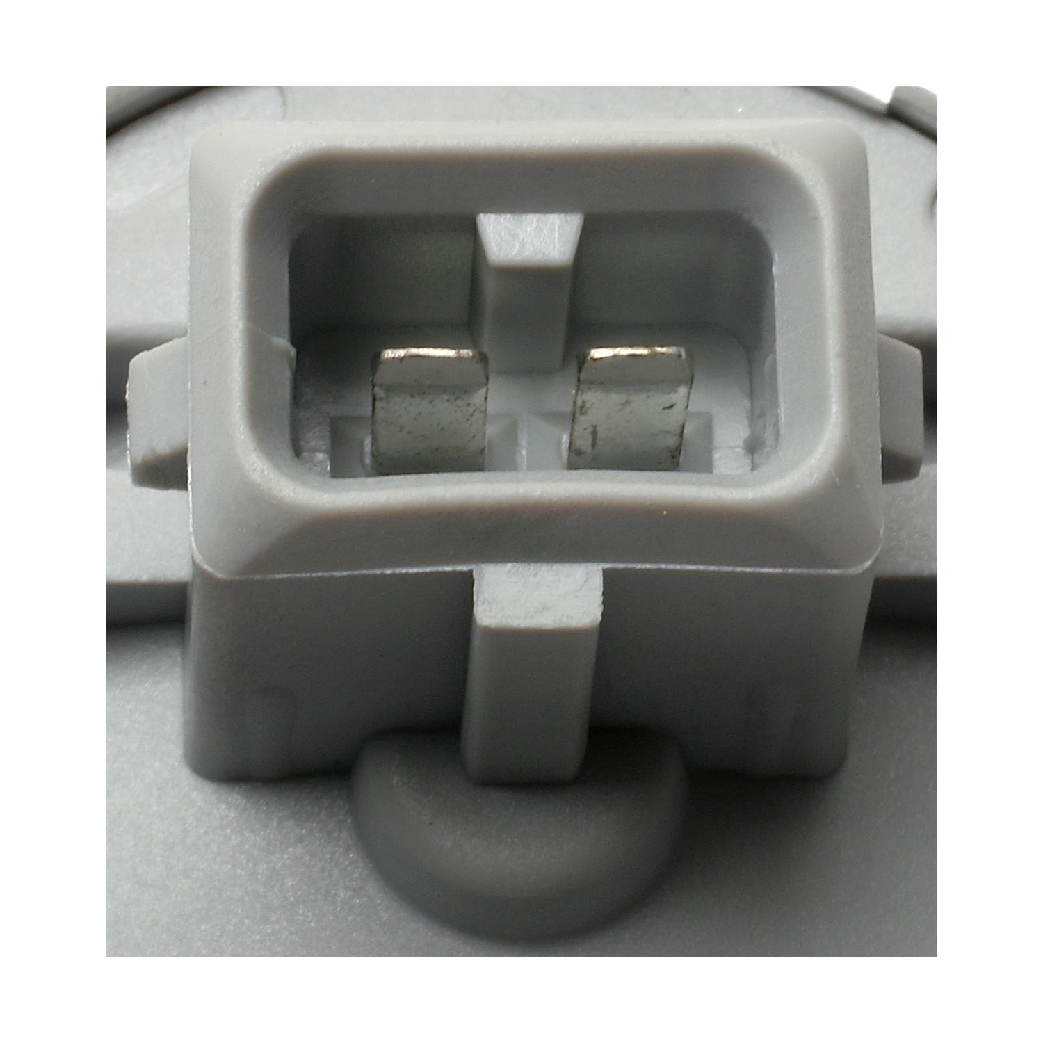 Standard Ignition Idle Air Control Valve (AC377) — image 3