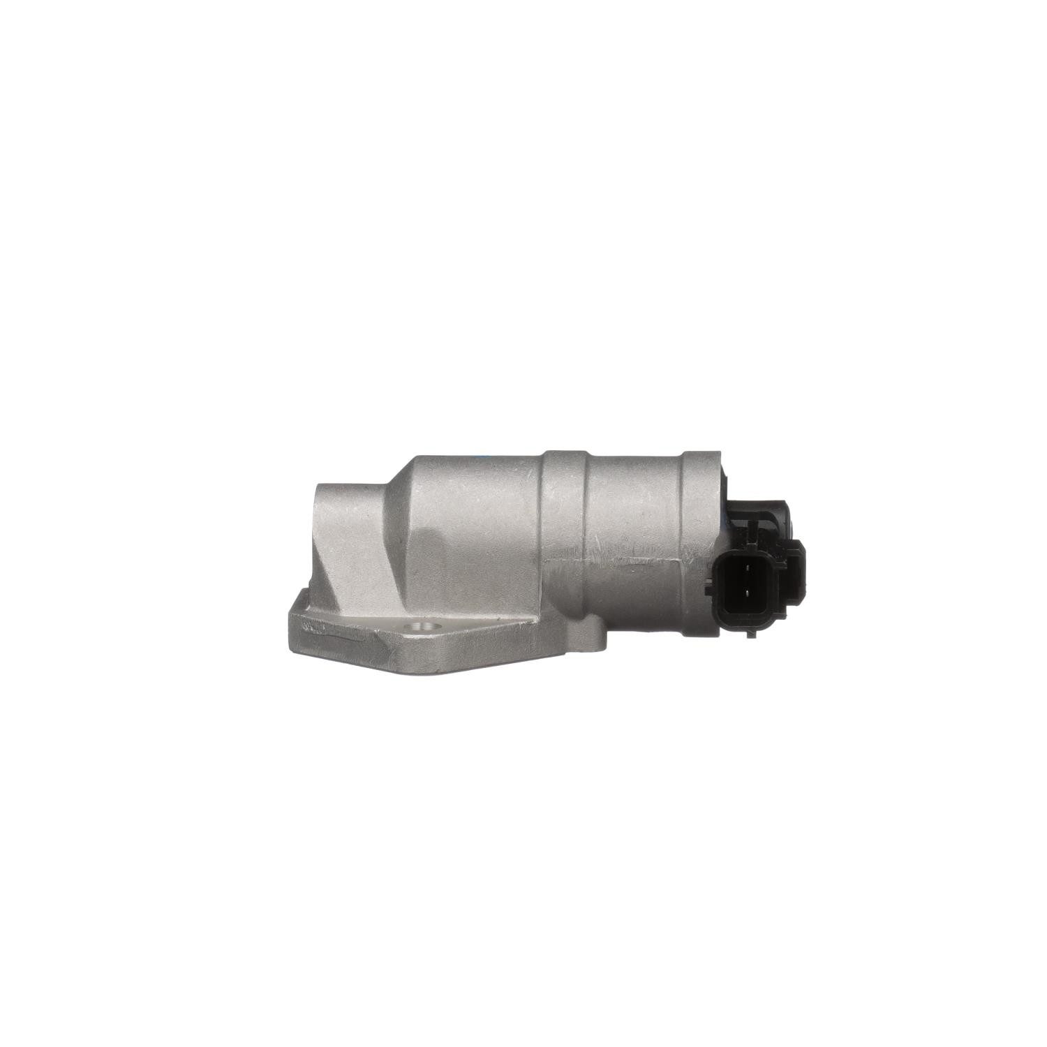 Standard Ignition Idle Air Control Valve (AC415) — image 2