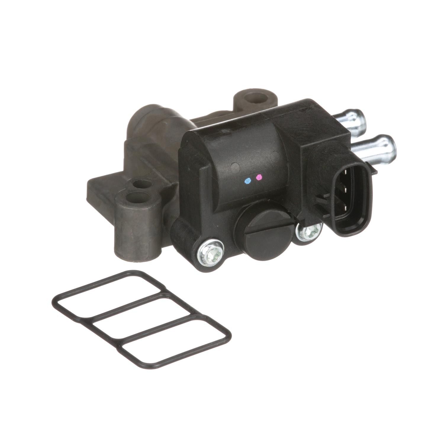 Standard Ignition Idle Air Control Valve (AC474)