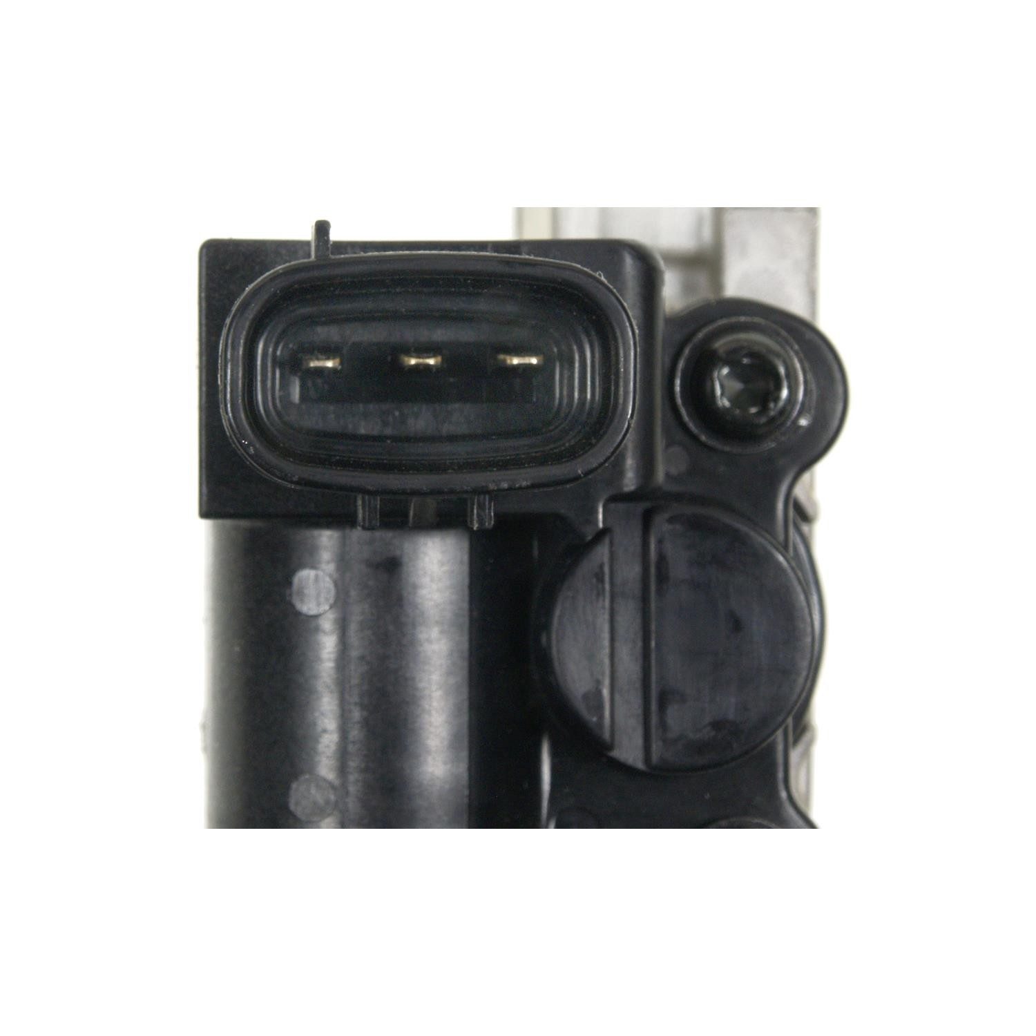 Standard Ignition Idle Air Control Valve (AC539) — image 2