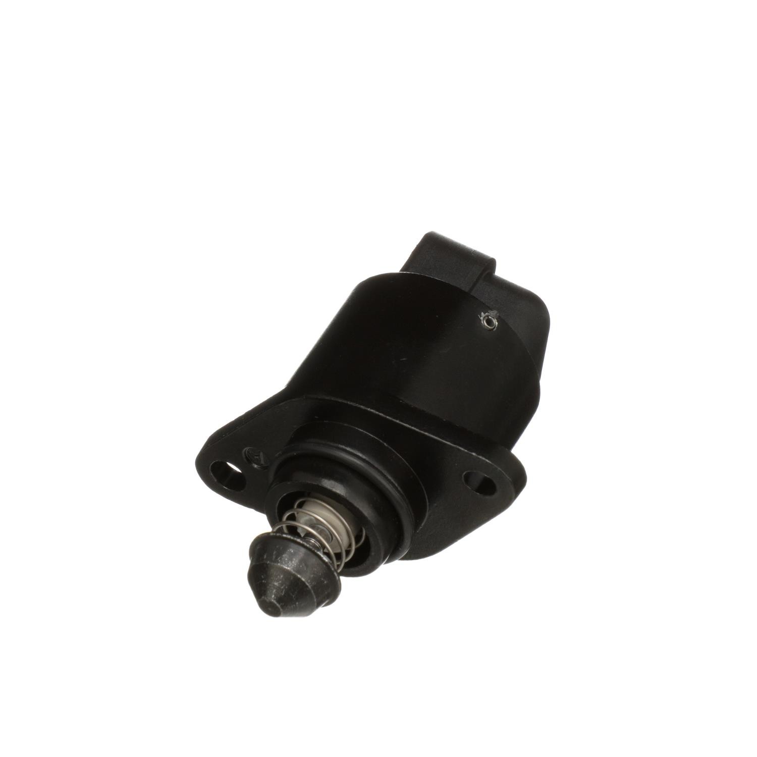 Standard Ignition Idle Air Control Valve (AC75) — image 5