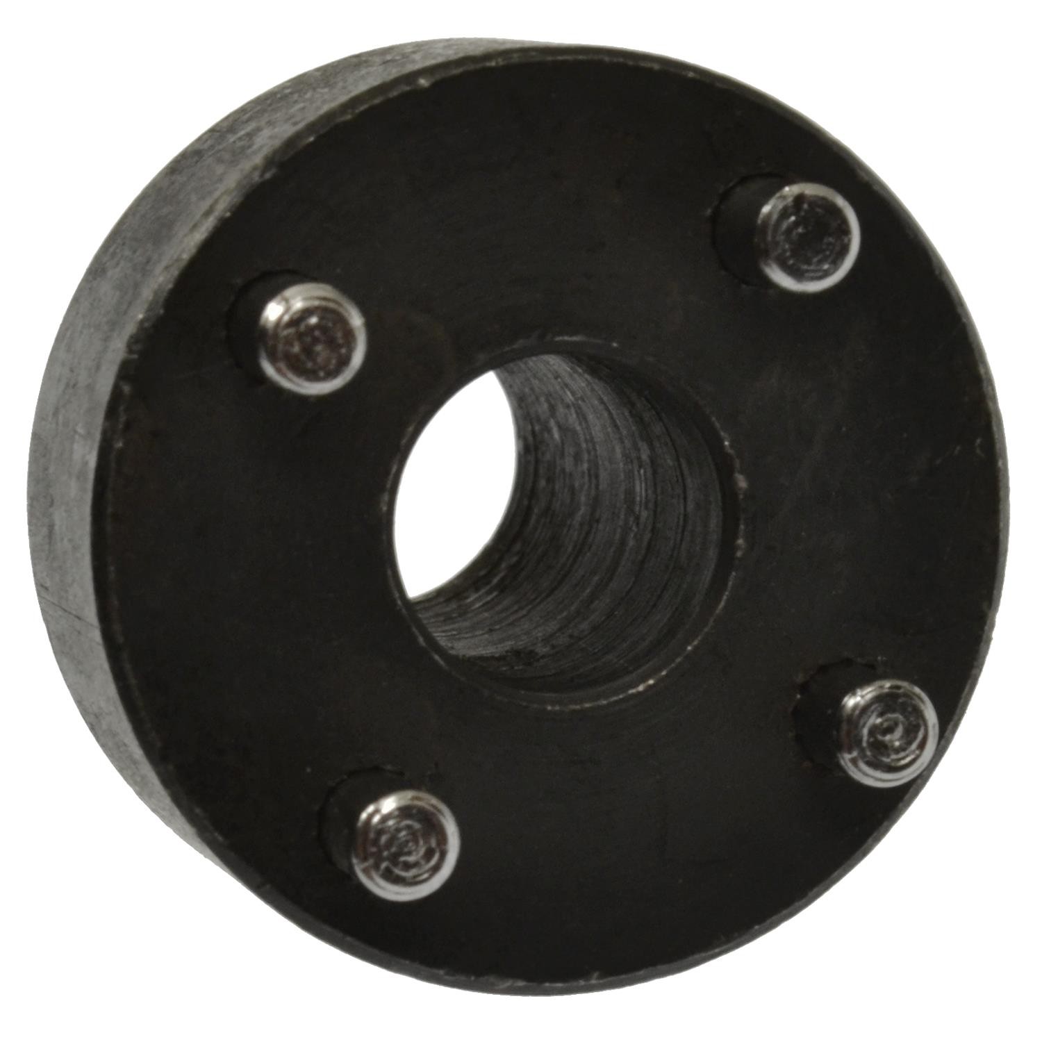 Standard Ignition Alternator Decoupler Pulley Tool (ADP134) — image 3