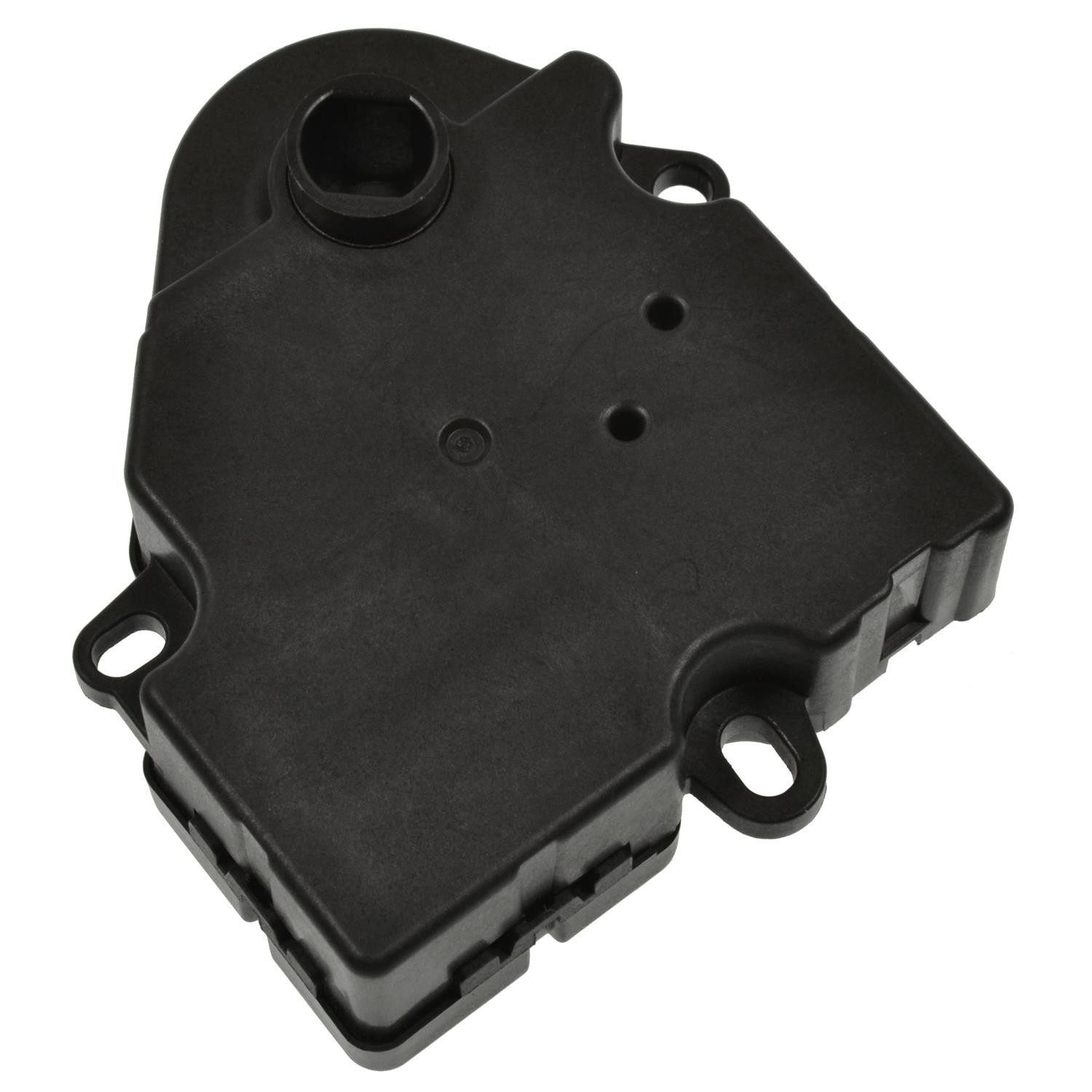 Standard Ignition HVAC Recirculation Door Actuator (ADR113) — image 3