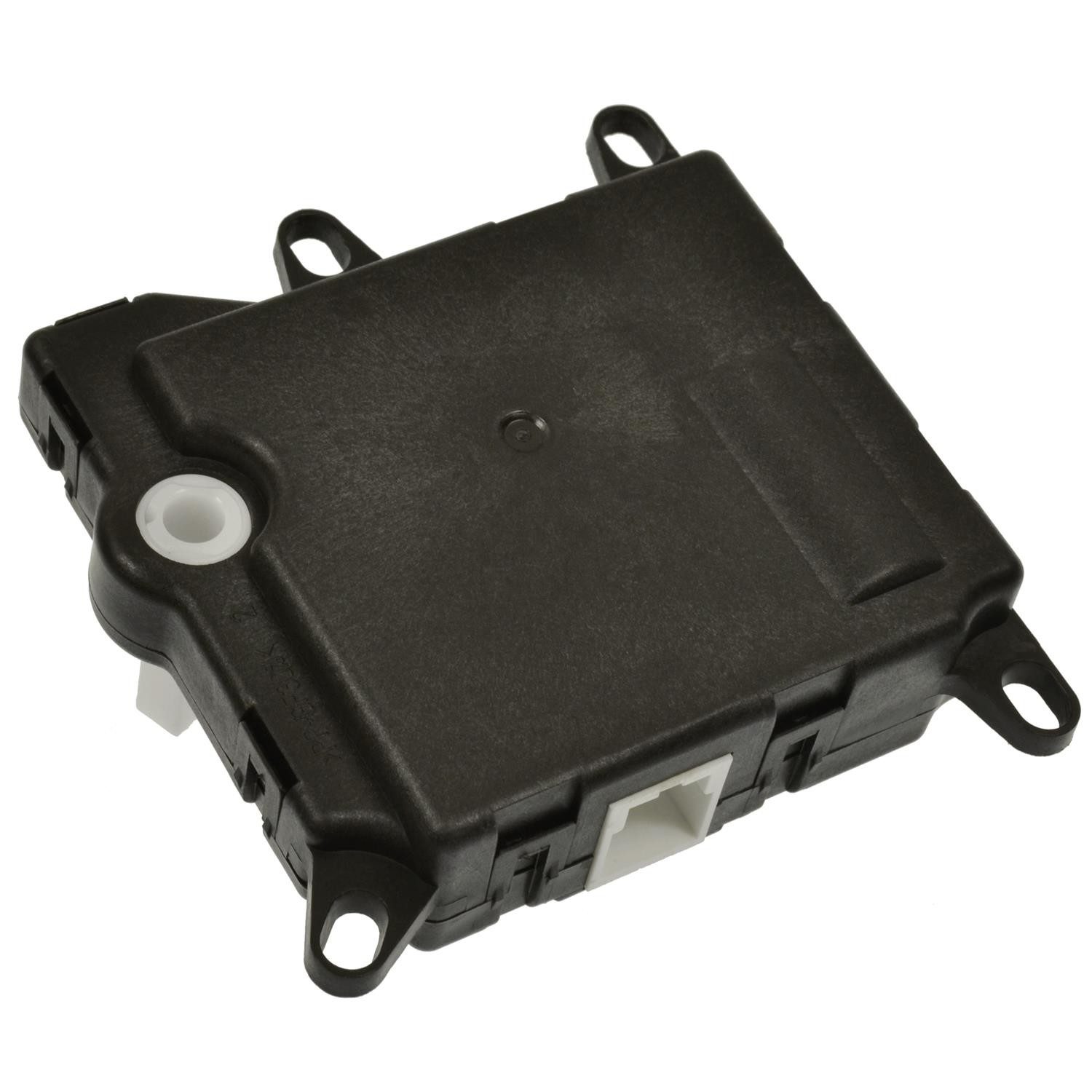Standard Ignition HVAC Floor Mode Door Actuator (ADR242)