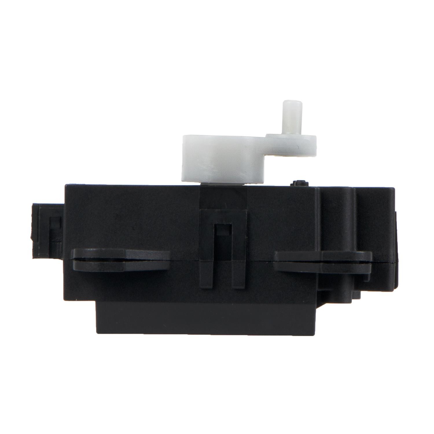 Standard Ignition HVAC Recirculation Door Actuator (ADR4249) — image 2