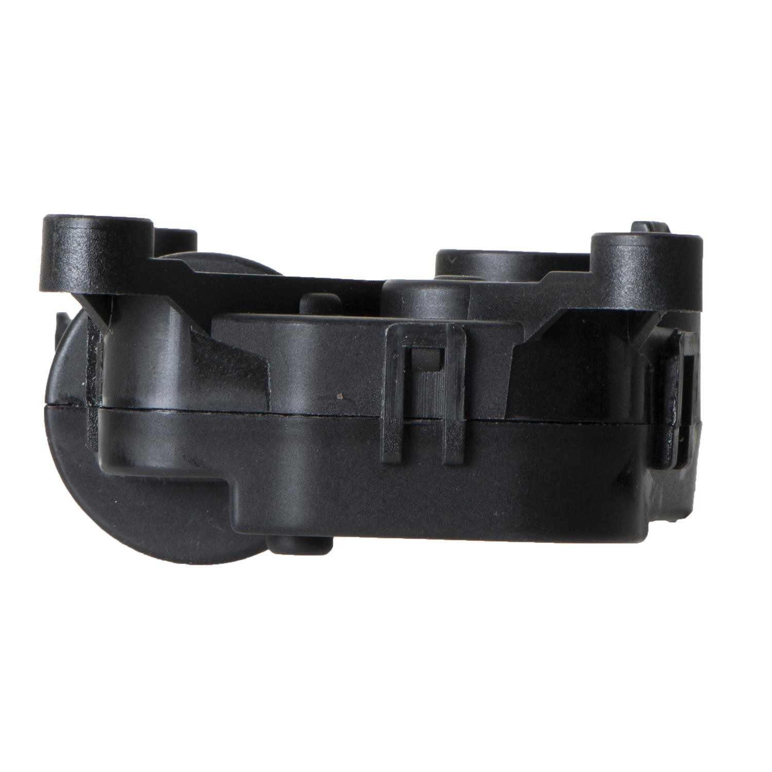 Standard Ignition HVAC Mode Door Actuator (ADR4280) — image 2