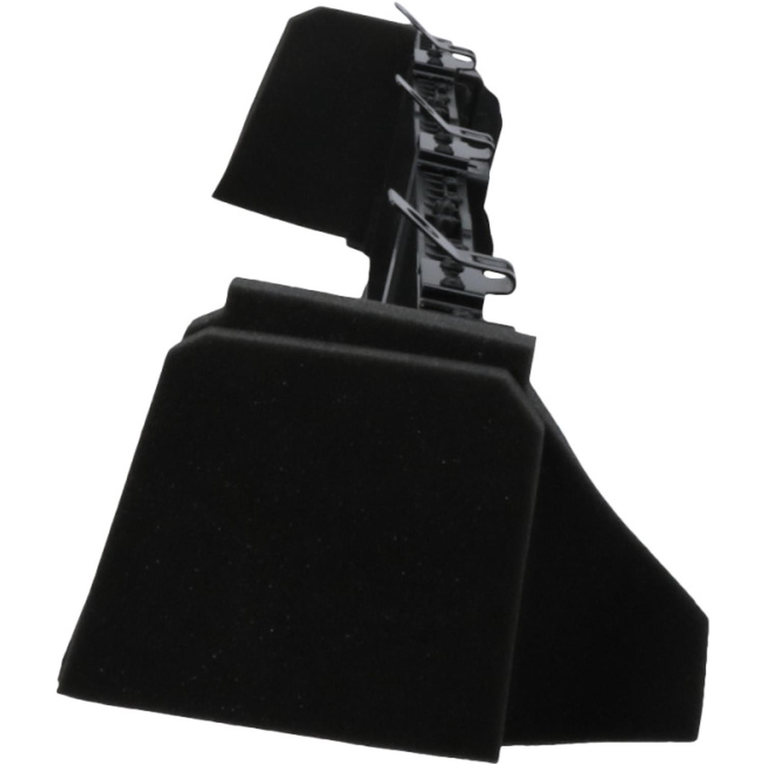 Standard Ignition Radiator Shutter Assembly (AGS1015) — image 5