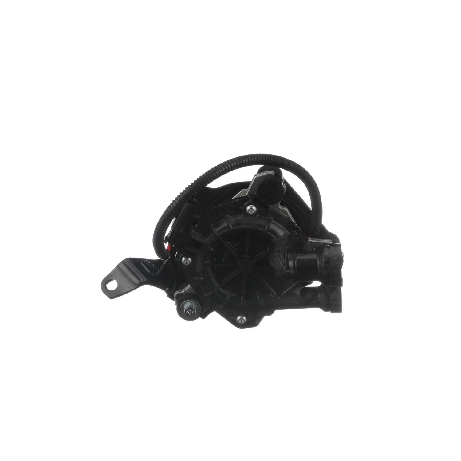 Standard Ignition Secondary Air Injection Pump (AIP39) — image 5