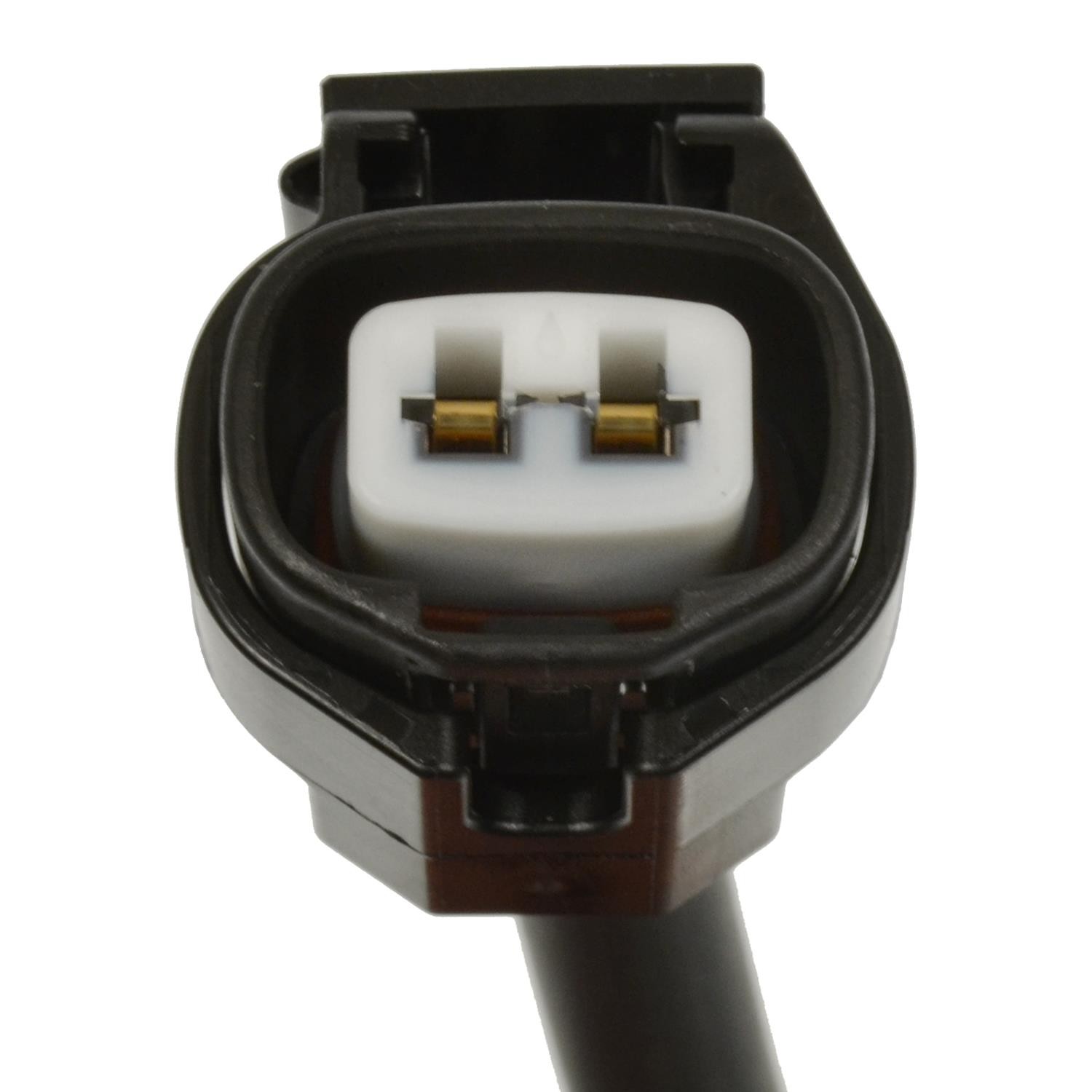 Standard Ignition Rear Left ABS Wheel Speed Sensor Wiring Harness (ALH146) — image 2