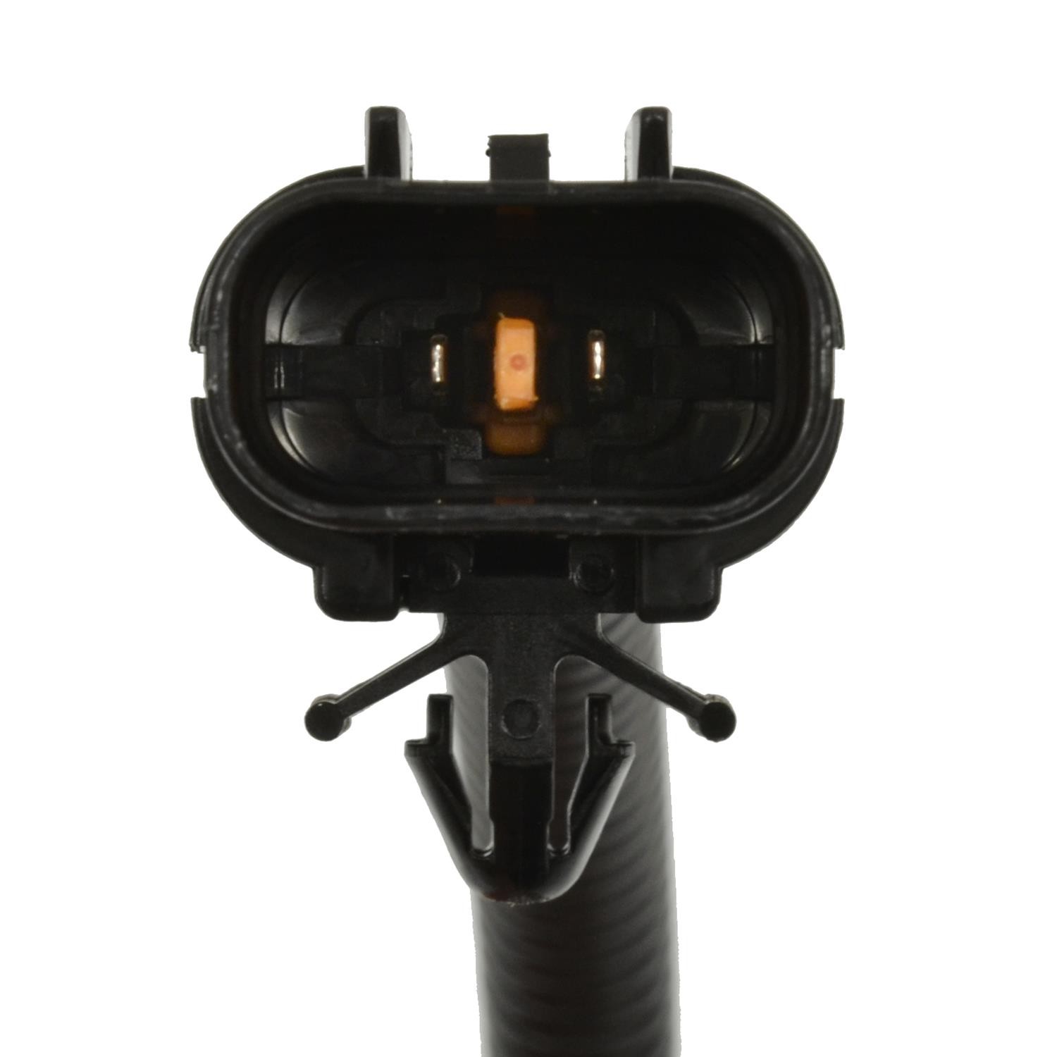 Standard Ignition Front Right ABS Wheel Speed Sensor (ALS2189) - 4