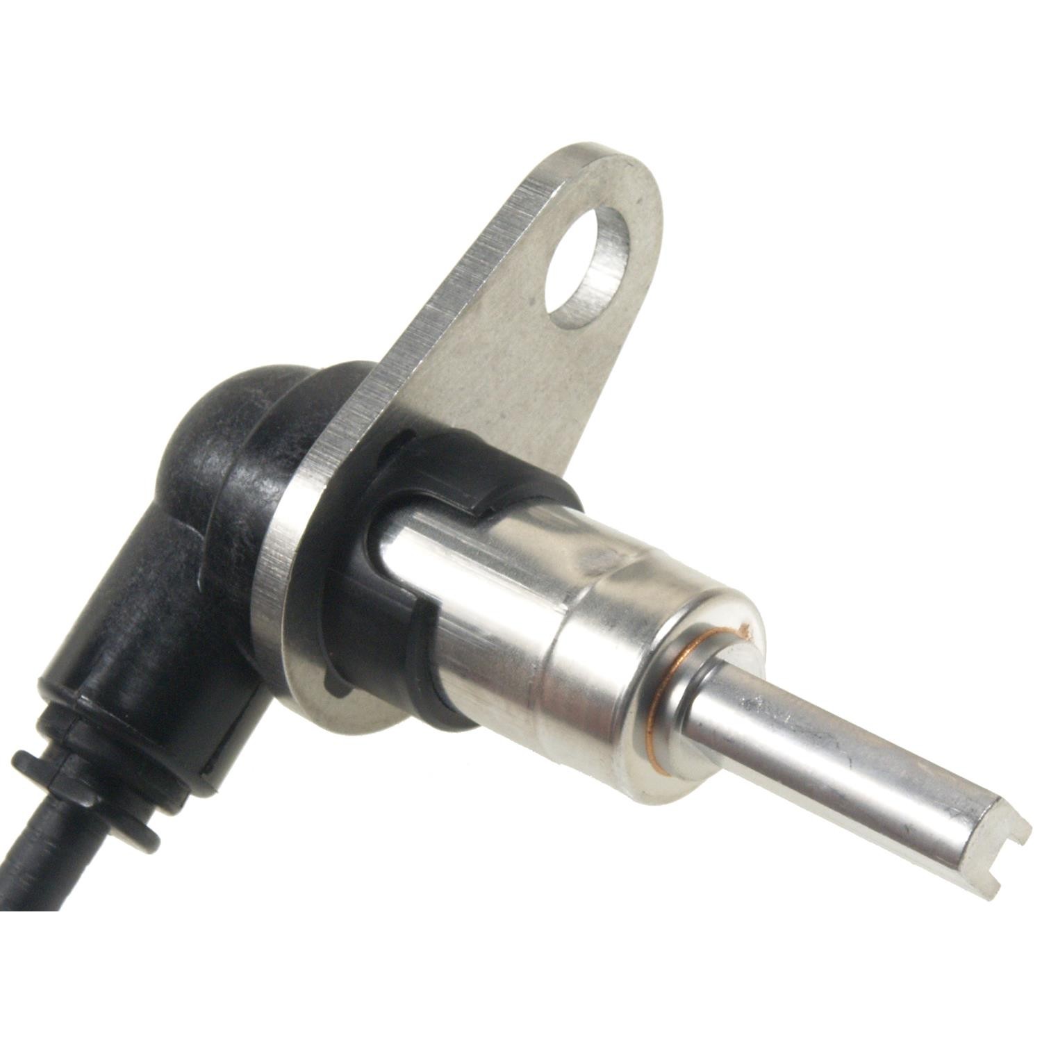 Standard Ignition Rear Right ABS Wheel Speed Sensor (ALS933) - 2