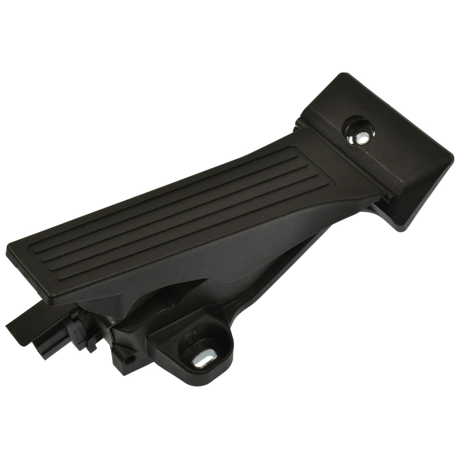 Standard Ignition Accelerator Pedal Sensor (APS574) - Main Image